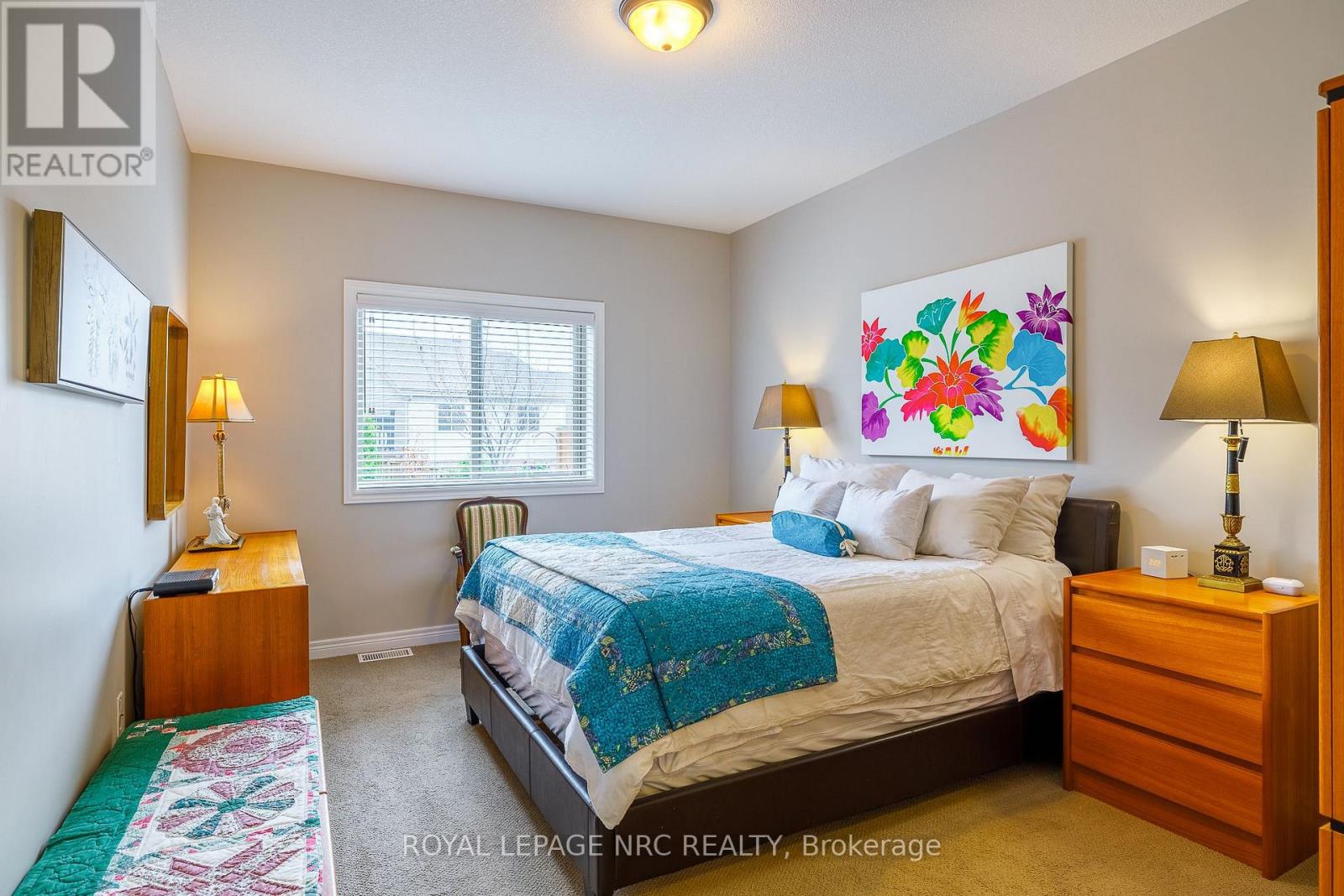 35 - 9440 Eagle Ridge Drive, Niagara Falls, Ontario  L2H 0G3 - Photo 23 - X13018652