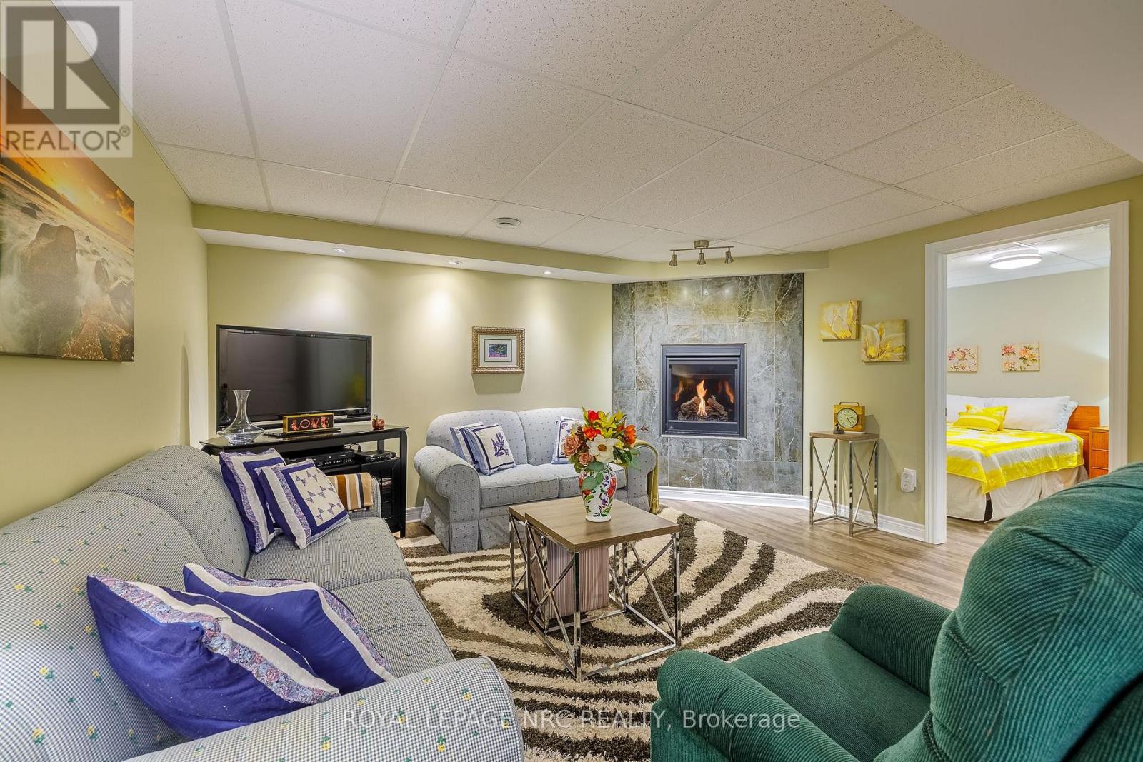 35 - 9440 Eagle Ridge Drive, Niagara Falls, Ontario  L2H 0G3 - Photo 24 - X13018652