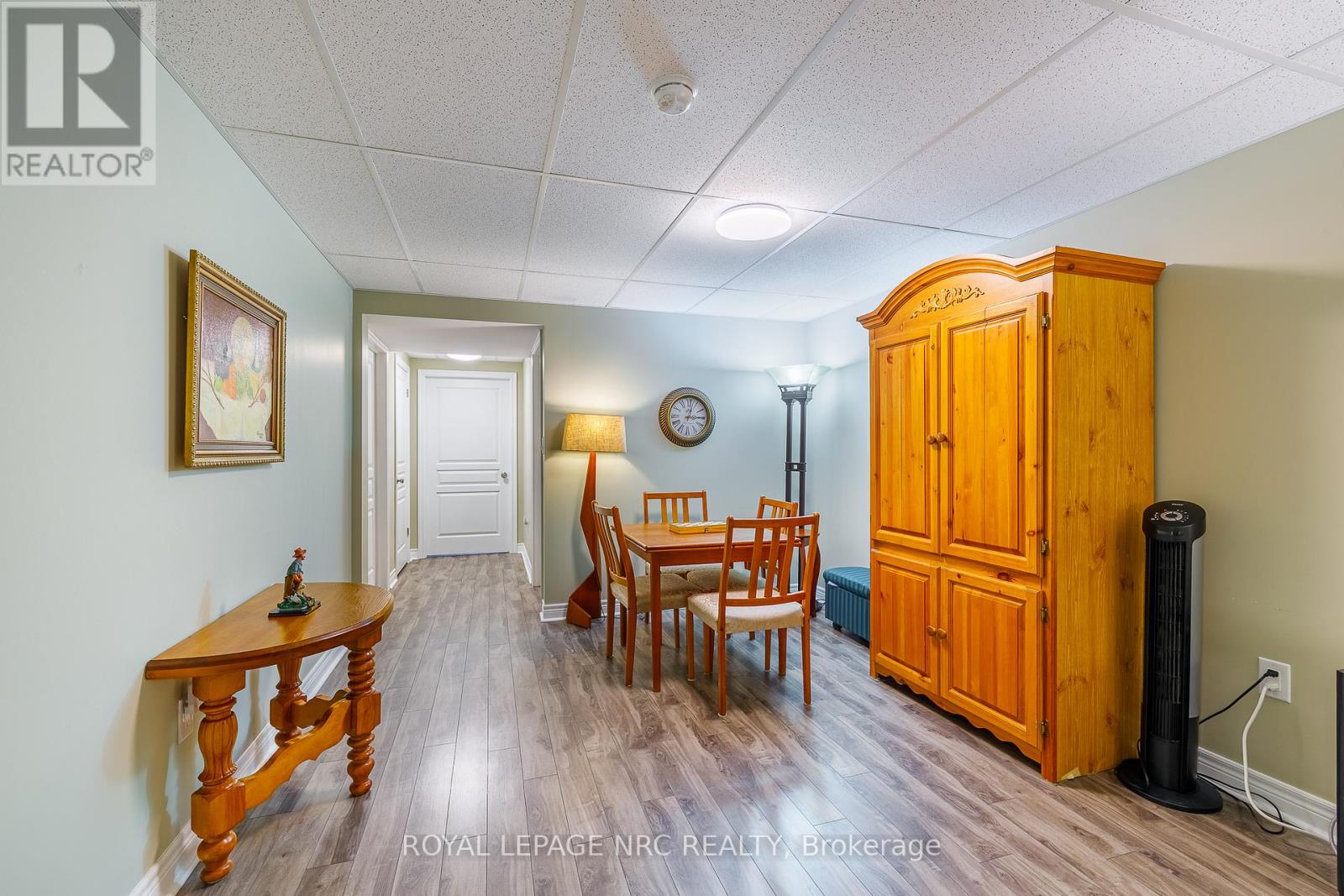 35 - 9440 Eagle Ridge Drive, Niagara Falls, Ontario  L2H 0G3 - Photo 25 - X13018652