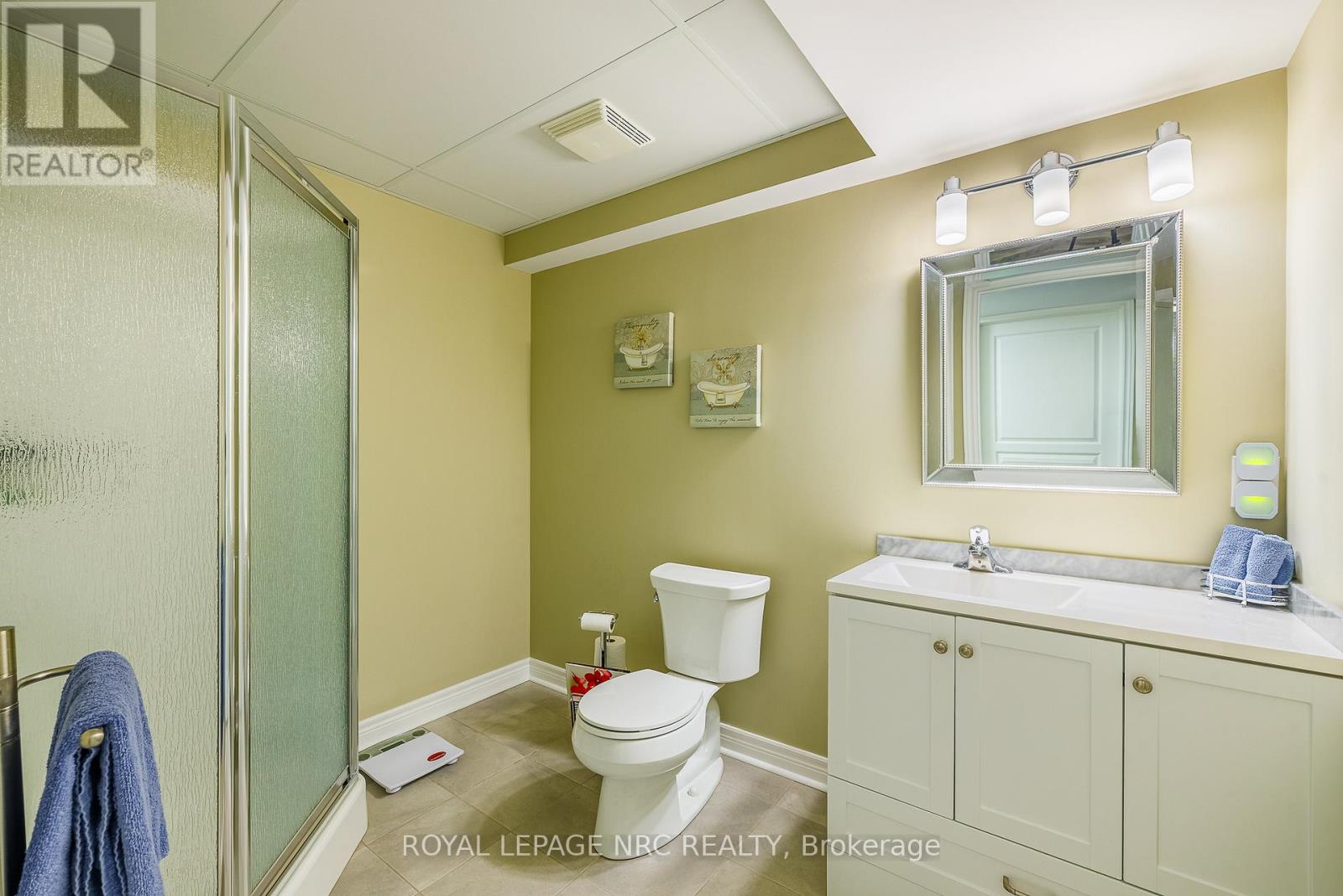 35 - 9440 Eagle Ridge Drive, Niagara Falls, Ontario  L2H 0G3 - Photo 26 - X13018652