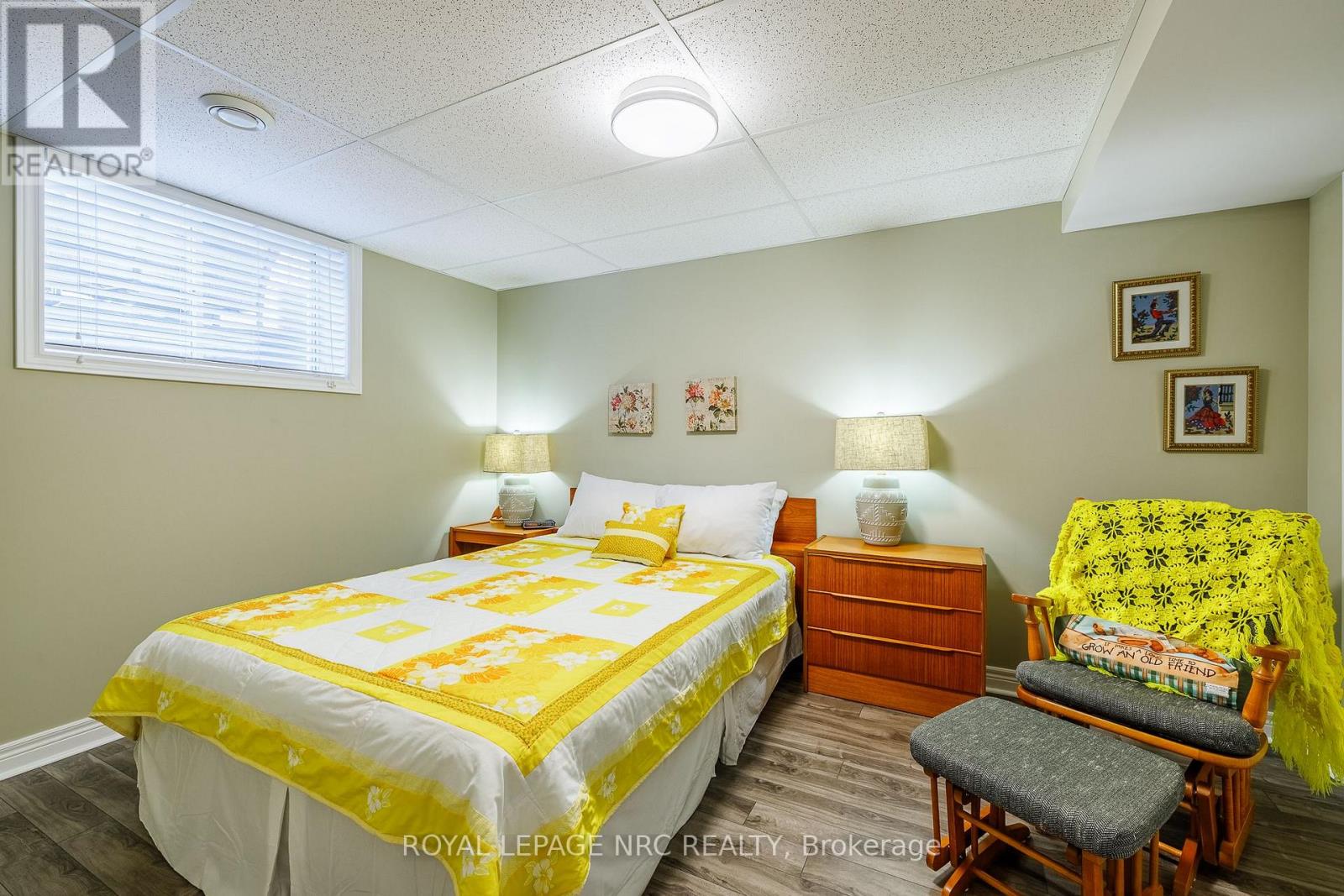 35 - 9440 Eagle Ridge Drive, Niagara Falls, Ontario  L2H 0G3 - Photo 27 - X13018652