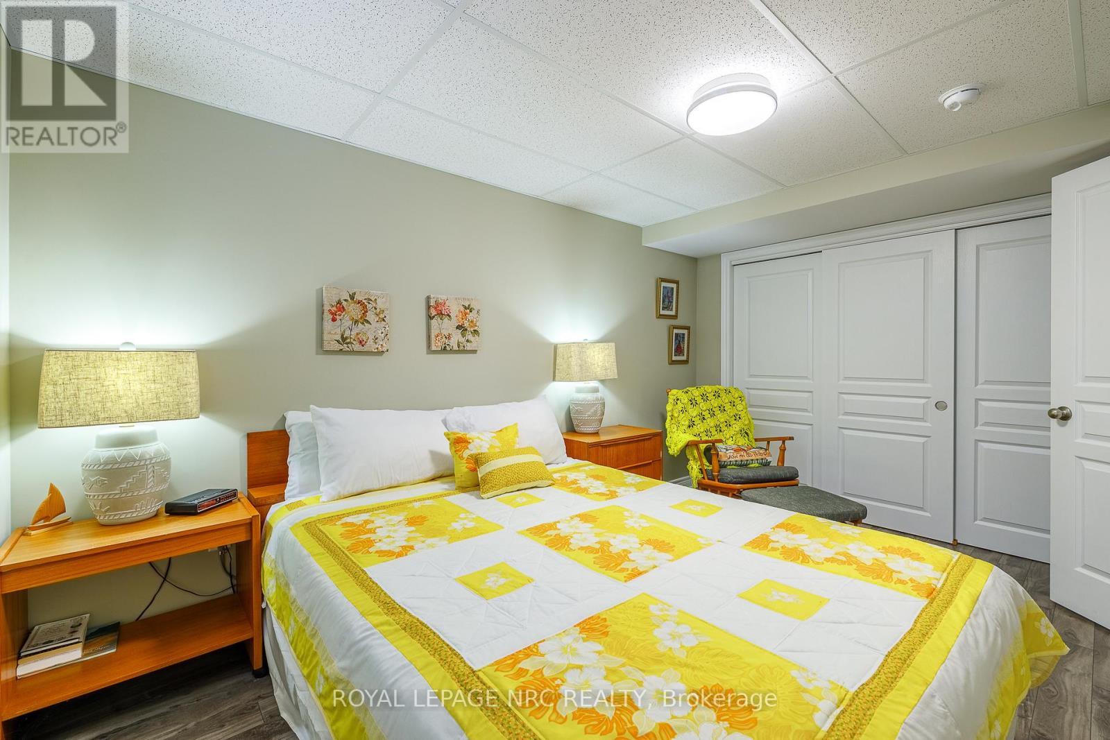 35 - 9440 Eagle Ridge Drive, Niagara Falls, Ontario  L2H 0G3 - Photo 28 - X13018652