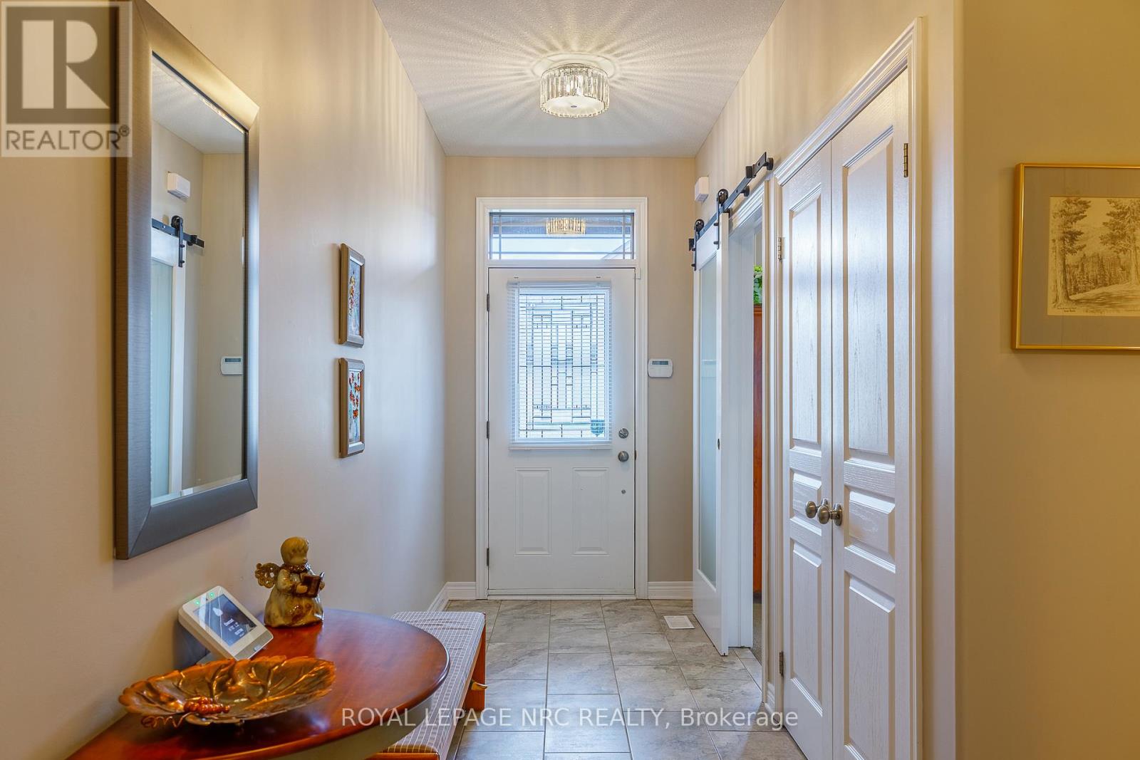 35 - 9440 Eagle Ridge Drive, Niagara Falls, Ontario  L2H 0G3 - Photo 5 - X13018652