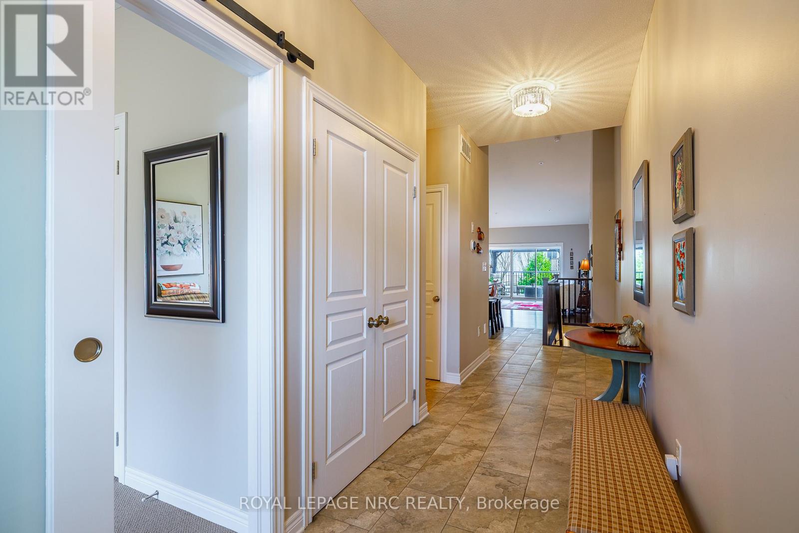 35 - 9440 Eagle Ridge Drive, Niagara Falls, Ontario  L2H 0G3 - Photo 6 - X13018652