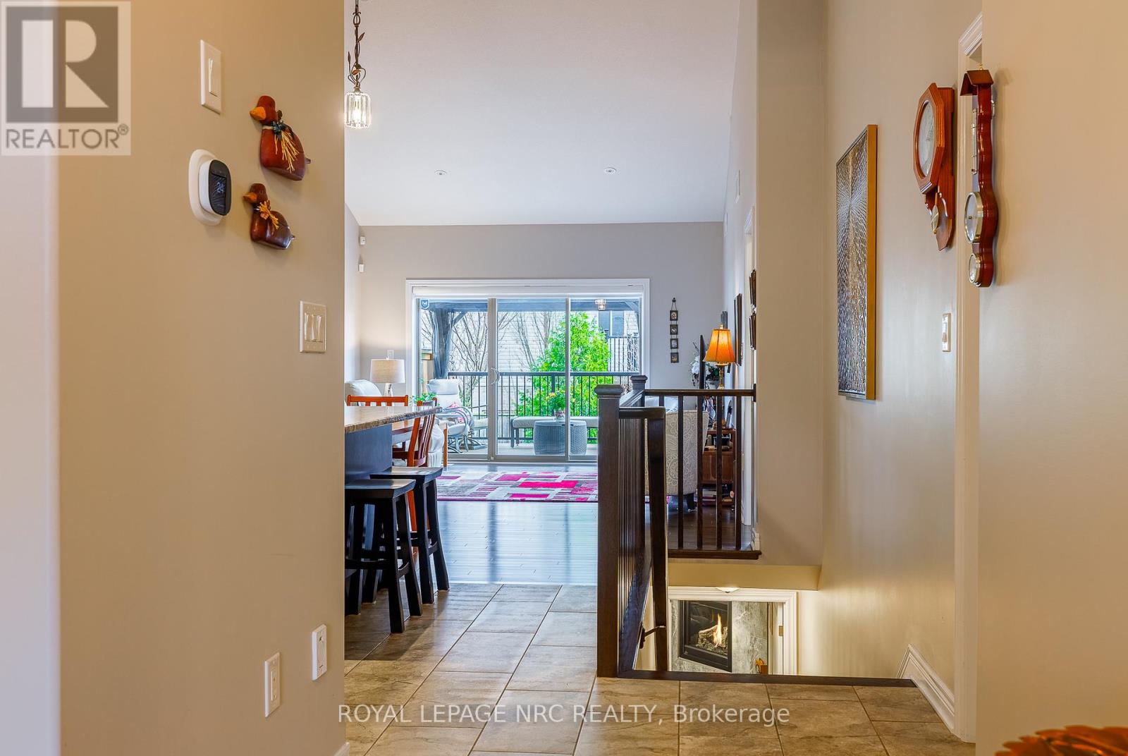 35 - 9440 Eagle Ridge Drive, Niagara Falls, Ontario  L2H 0G3 - Photo 7 - X13018652