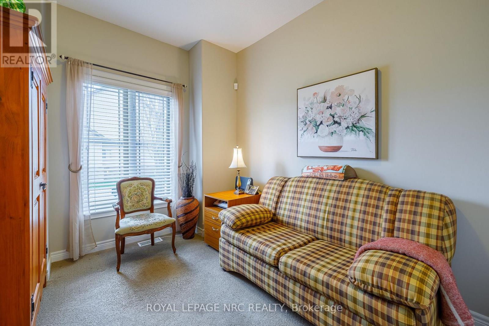 35 - 9440 Eagle Ridge Drive, Niagara Falls, Ontario  L2H 0G3 - Photo 8 - X13018652