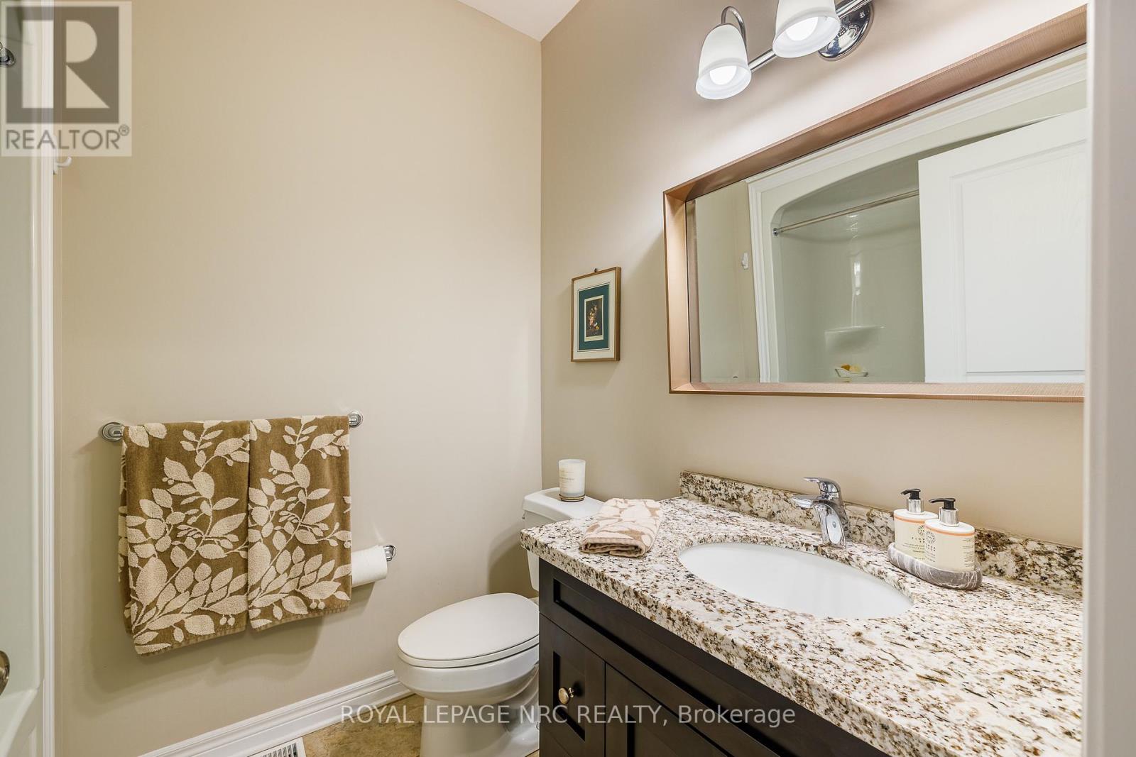 35 - 9440 Eagle Ridge Drive, Niagara Falls, Ontario  L2H 0G3 - Photo 9 - X13018652