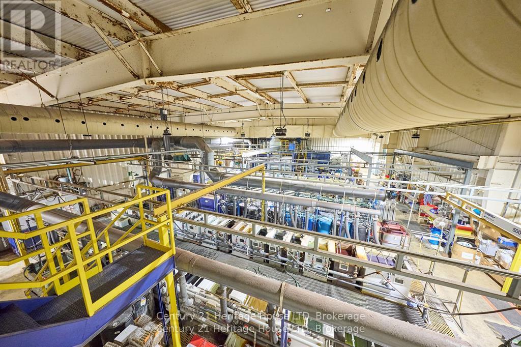 1360 Commerce Parkway, Fort Erie, Ontario  L2A 5M4 - Photo 10 - X13018892