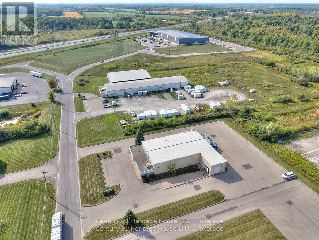 1360 Commerce Parkway, Fort Erie, Ontario  L2A 5M4 - Photo 8 - X13018892