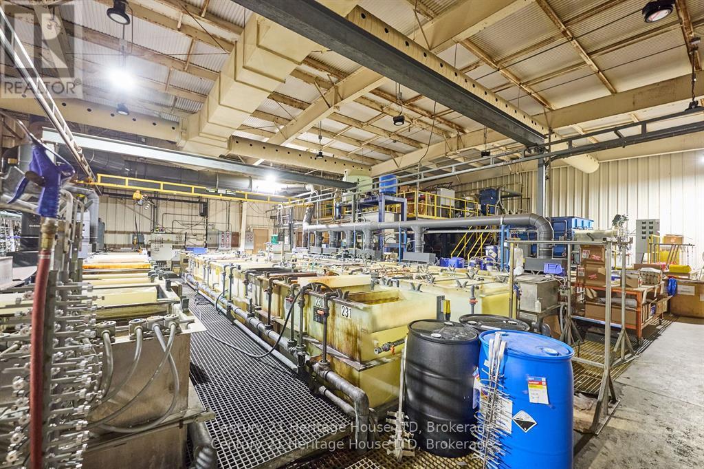 1360 Commerce Parkway, Fort Erie, Ontario  L2A 5M4 - Photo 9 - X13018892