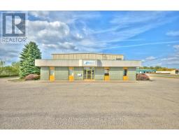1360 COMMERCE PARKWAY, Fort Erie, Ontario