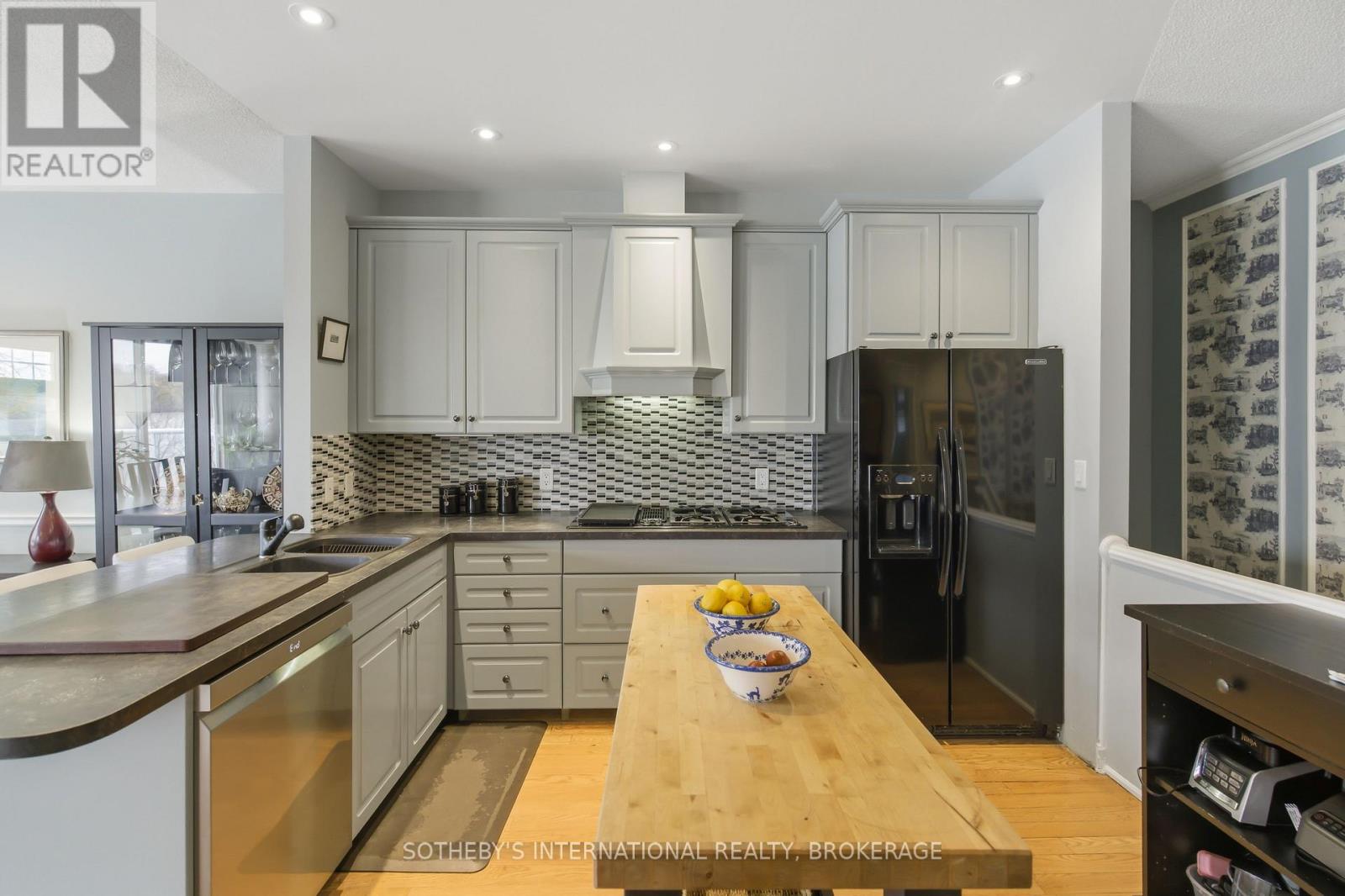 15 - 88 Lakeport Road, St. Catharines, Ontario  L2N 4P8 - Photo 10 - X13018922