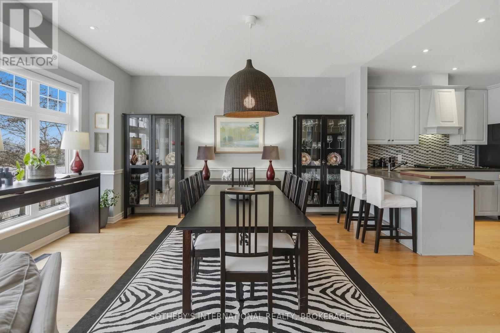 15 - 88 Lakeport Road, St. Catharines, Ontario  L2N 4P8 - Photo 12 - X13018922