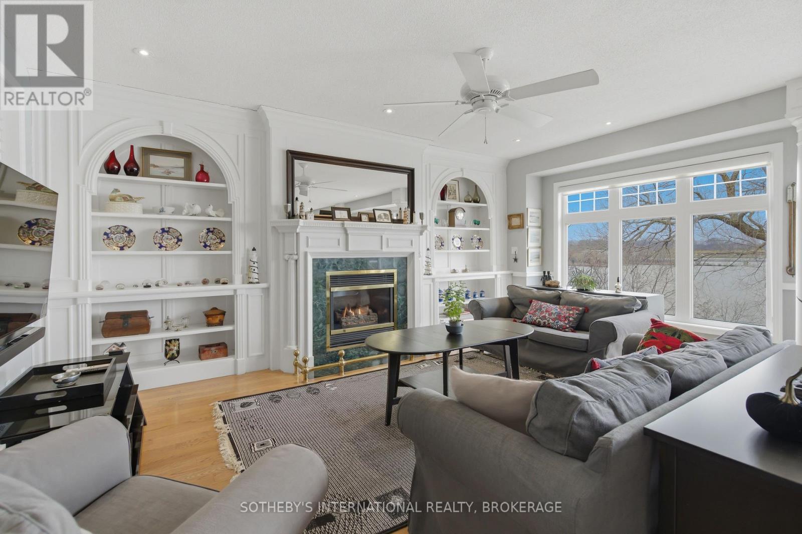 15 - 88 Lakeport Road, St. Catharines, Ontario  L2N 4P8 - Photo 15 - X13018922