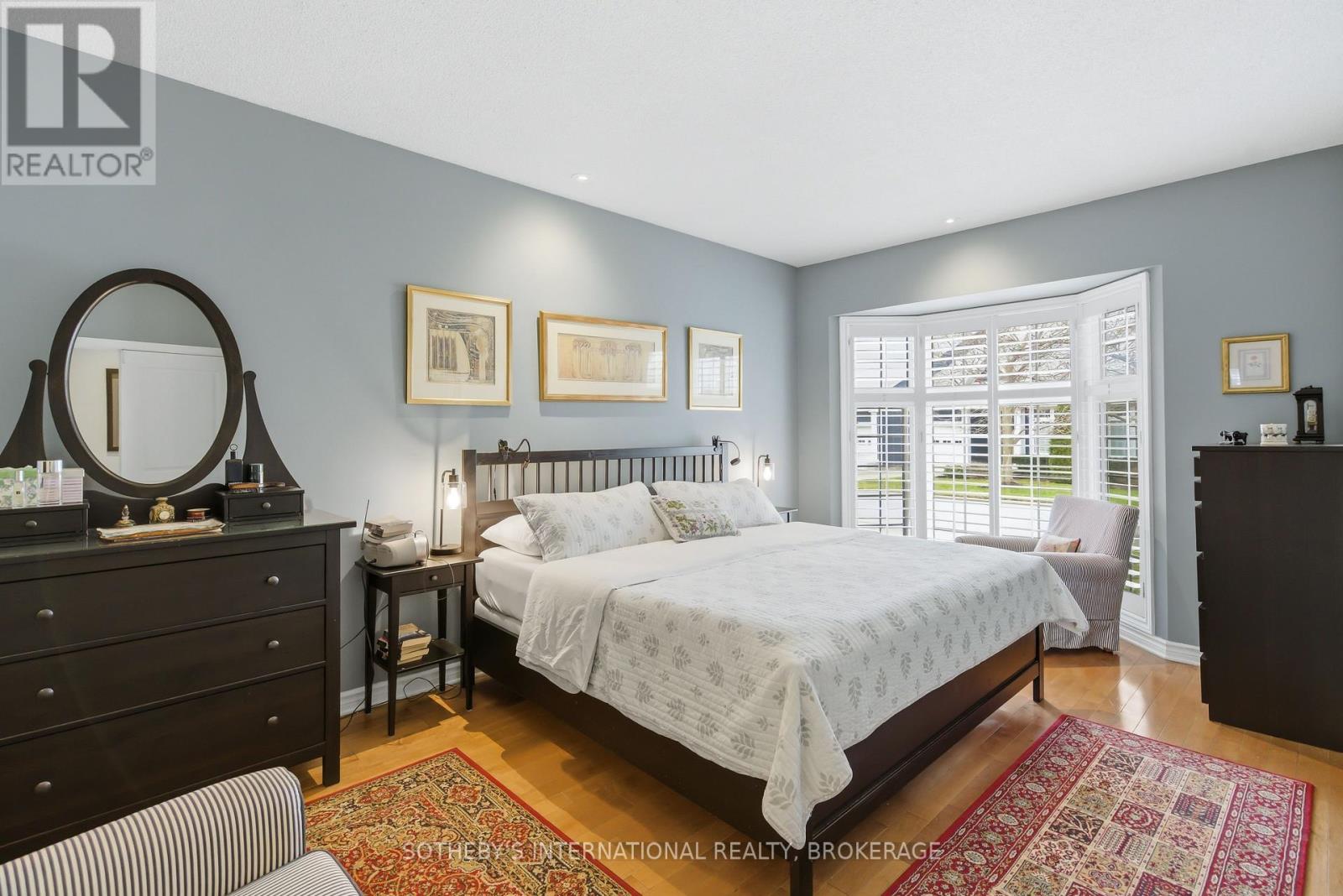 15 - 88 Lakeport Road, St. Catharines, Ontario  L2N 4P8 - Photo 17 - X13018922