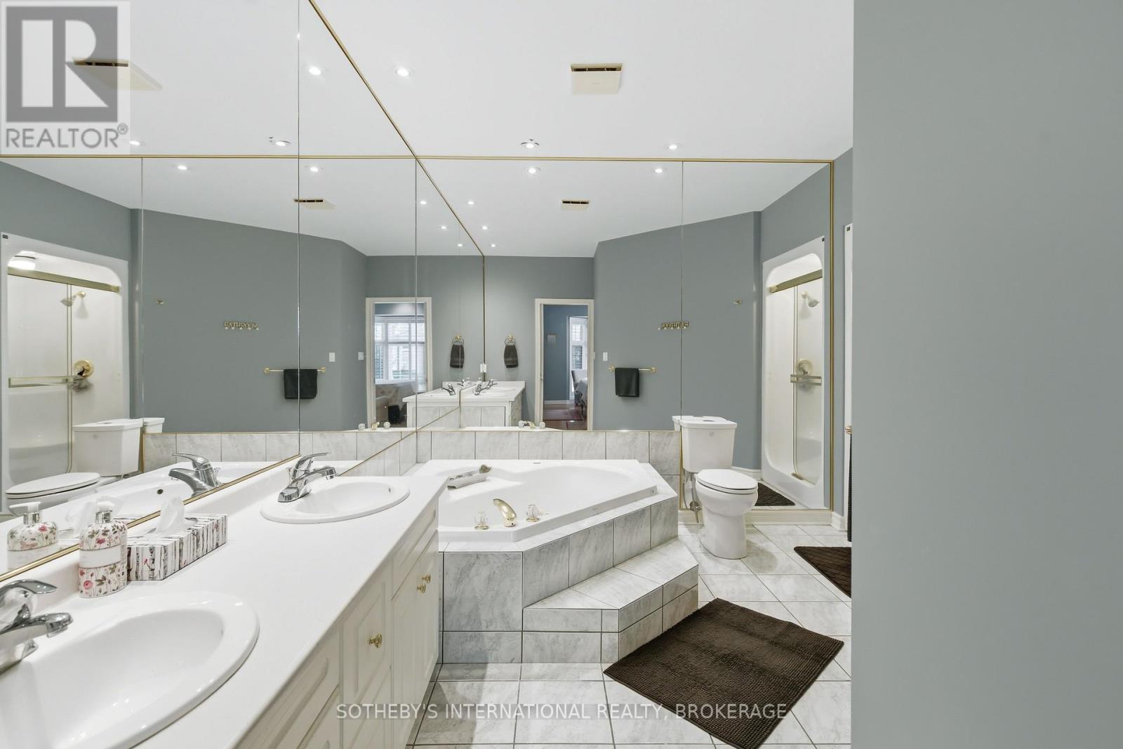 15 - 88 Lakeport Road, St. Catharines, Ontario  L2N 4P8 - Photo 18 - X13018922