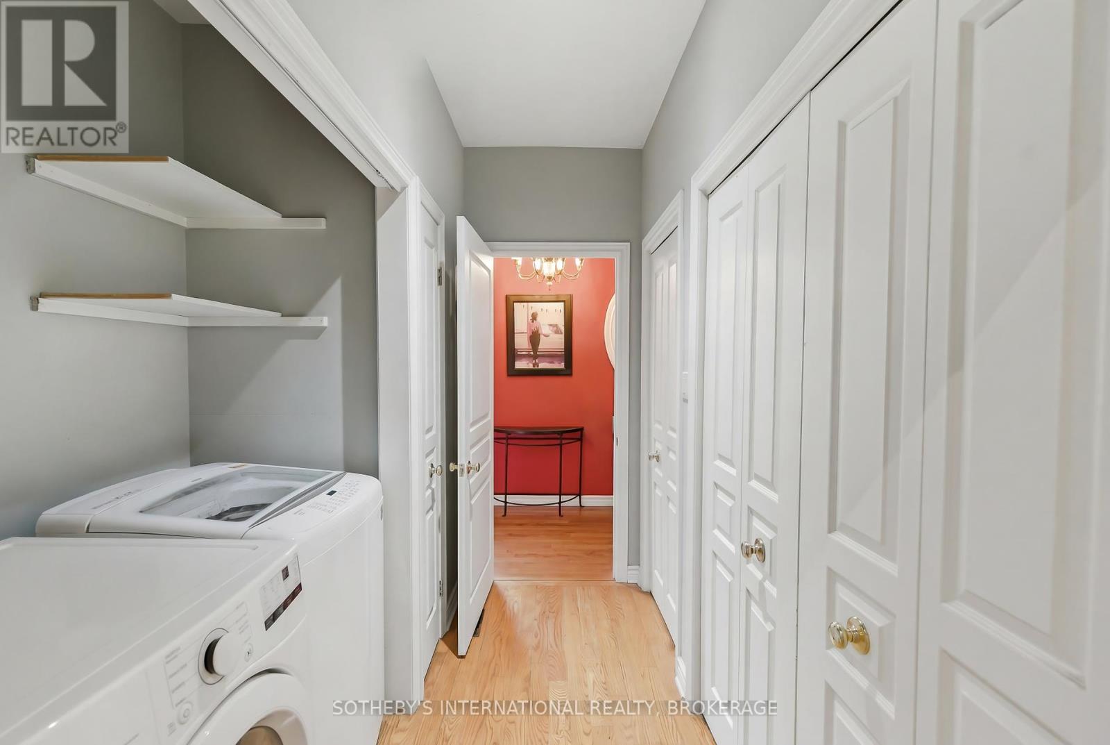 15 - 88 Lakeport Road, St. Catharines, Ontario  L2N 4P8 - Photo 20 - X13018922