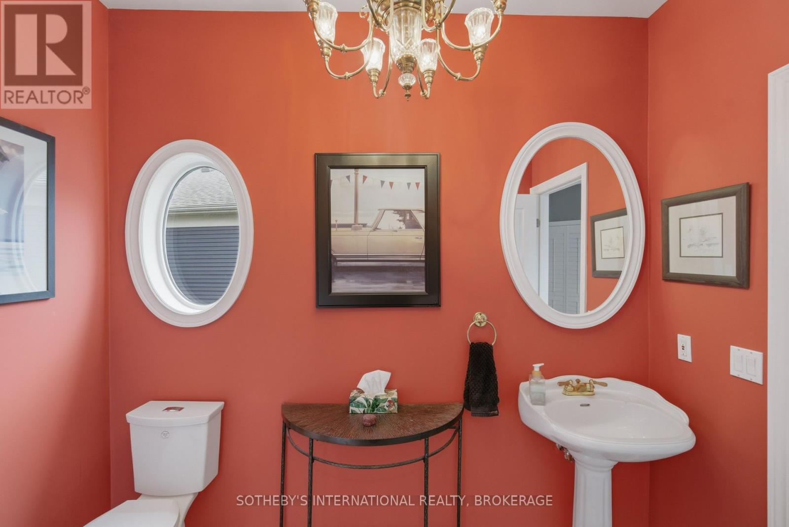 15 - 88 Lakeport Road, St. Catharines, Ontario  L2N 4P8 - Photo 21 - X13018922