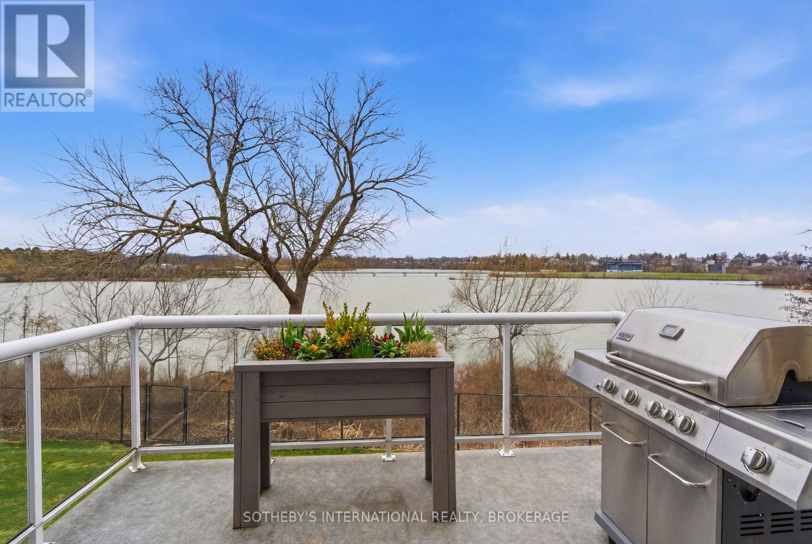 15 - 88 Lakeport Road, St. Catharines, Ontario  L2N 4P8 - Photo 22 - X13018922