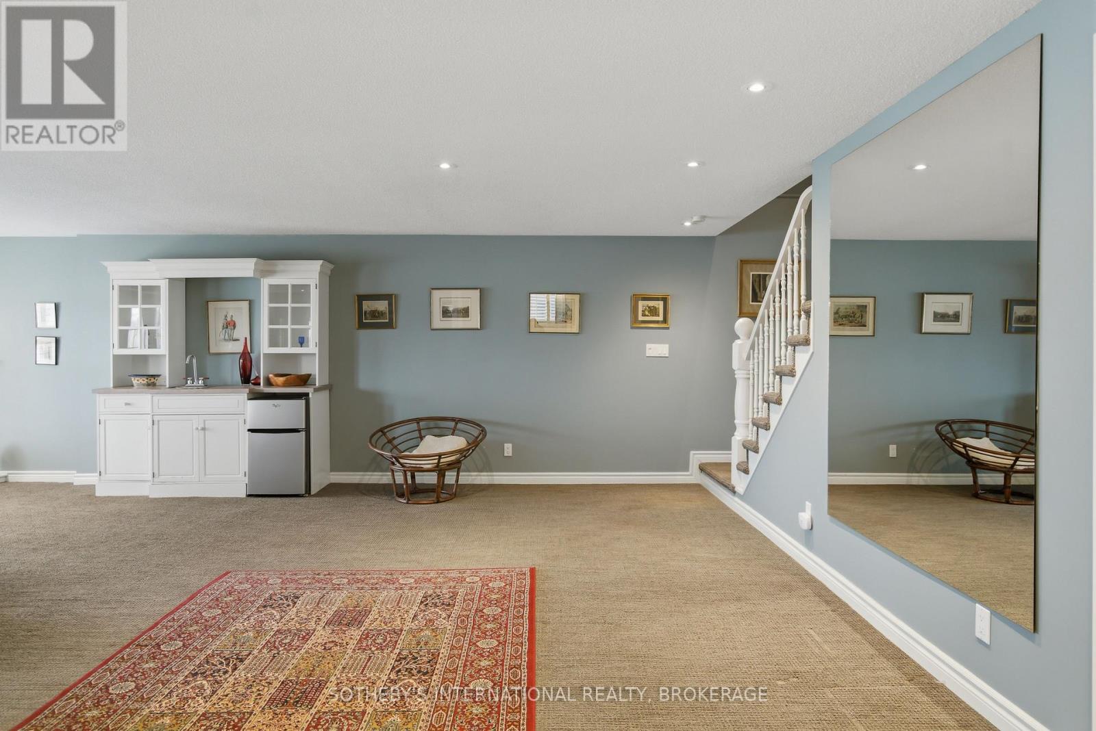 15 - 88 Lakeport Road, St. Catharines, Ontario  L2N 4P8 - Photo 23 - X13018922