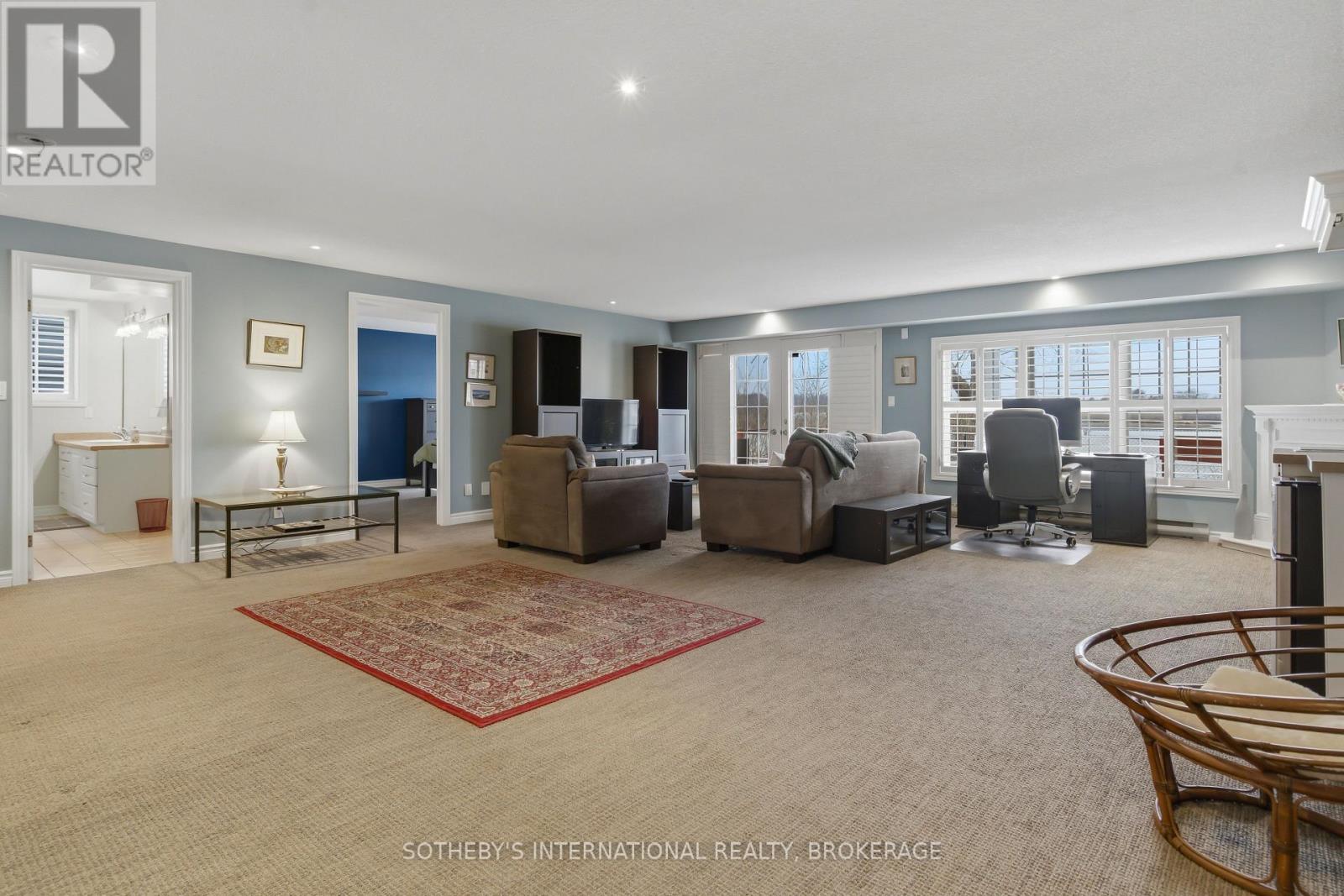 15 - 88 Lakeport Road, St. Catharines, Ontario  L2N 4P8 - Photo 24 - X13018922