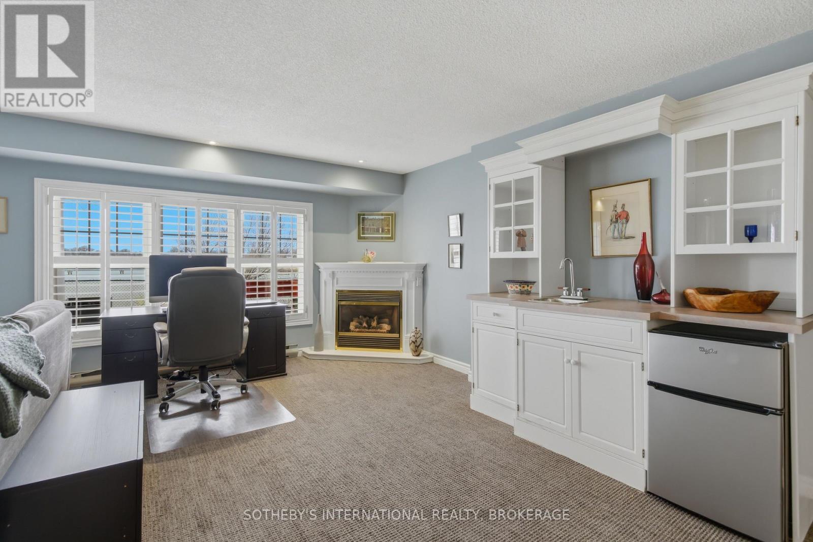 15 - 88 Lakeport Road, St. Catharines, Ontario  L2N 4P8 - Photo 25 - X13018922