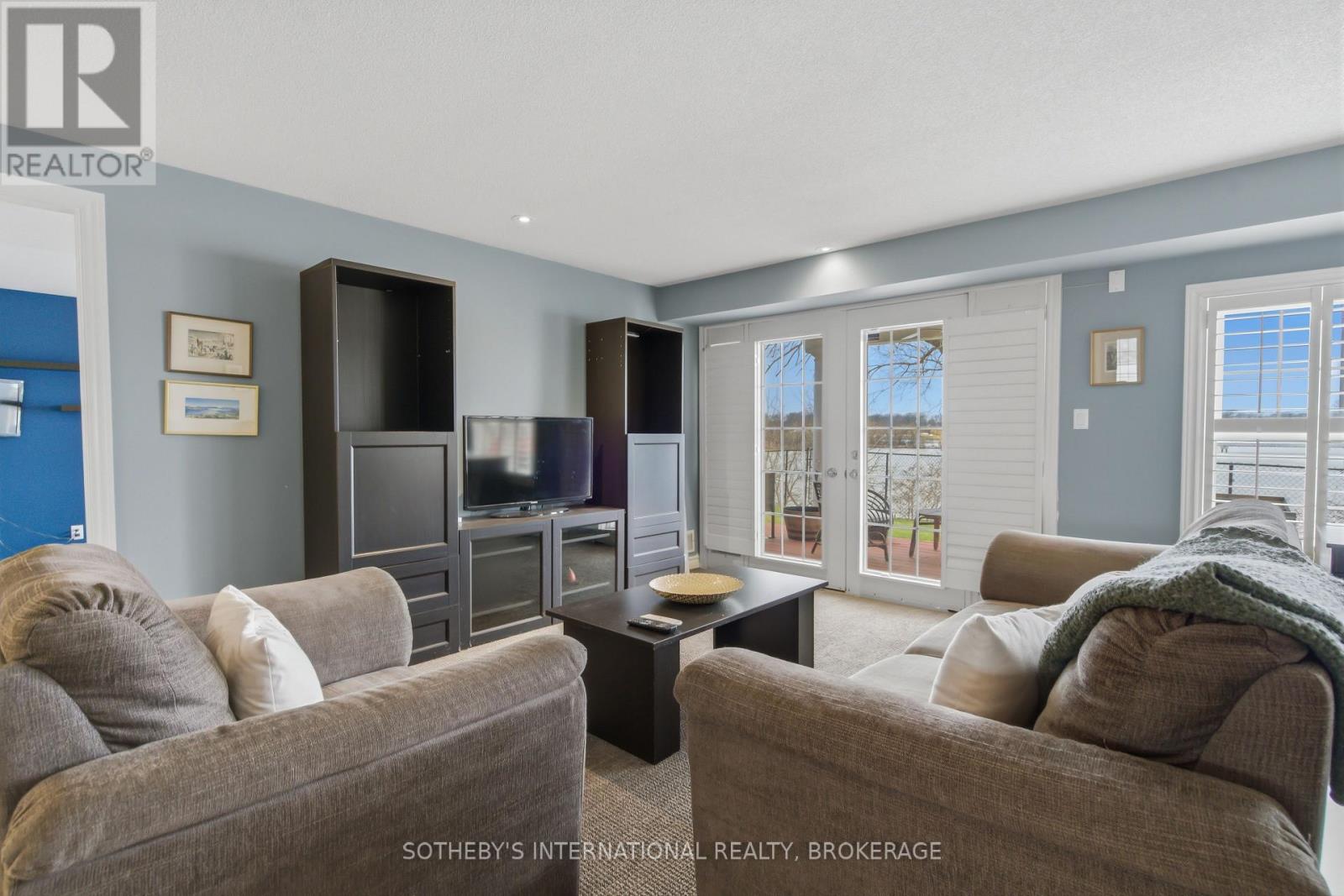 15 - 88 Lakeport Road, St. Catharines, Ontario  L2N 4P8 - Photo 26 - X13018922