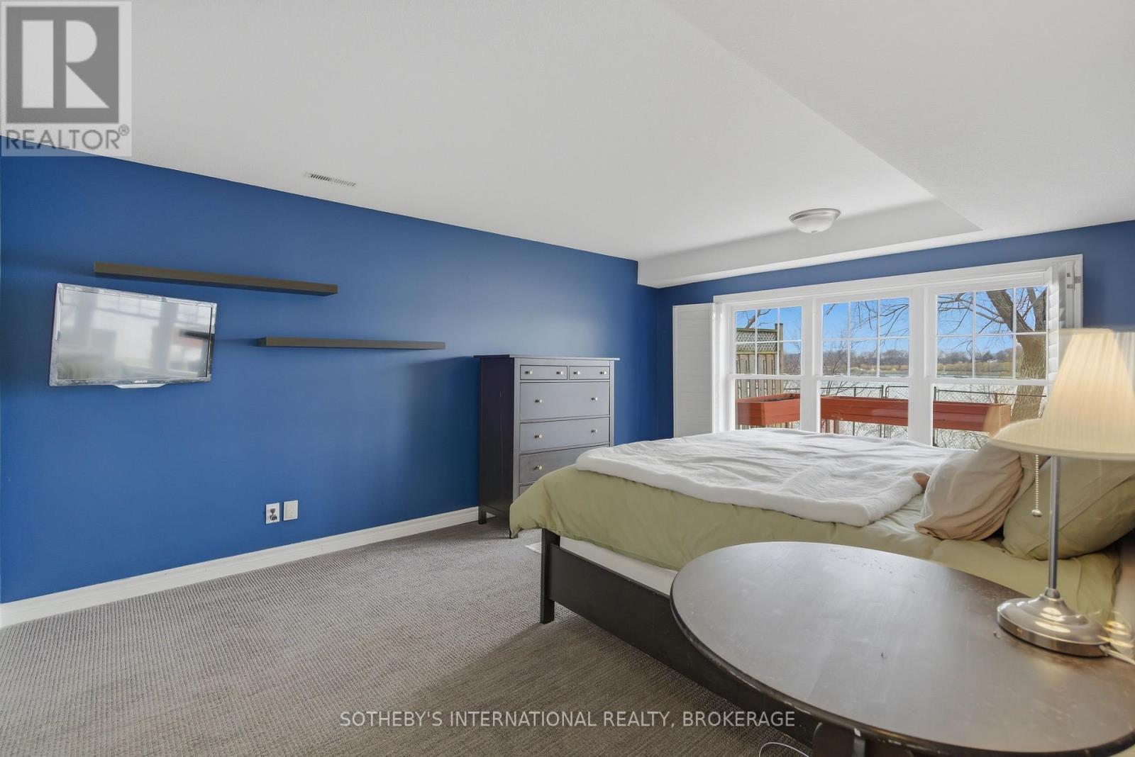 15 - 88 Lakeport Road, St. Catharines, Ontario  L2N 4P8 - Photo 27 - X13018922