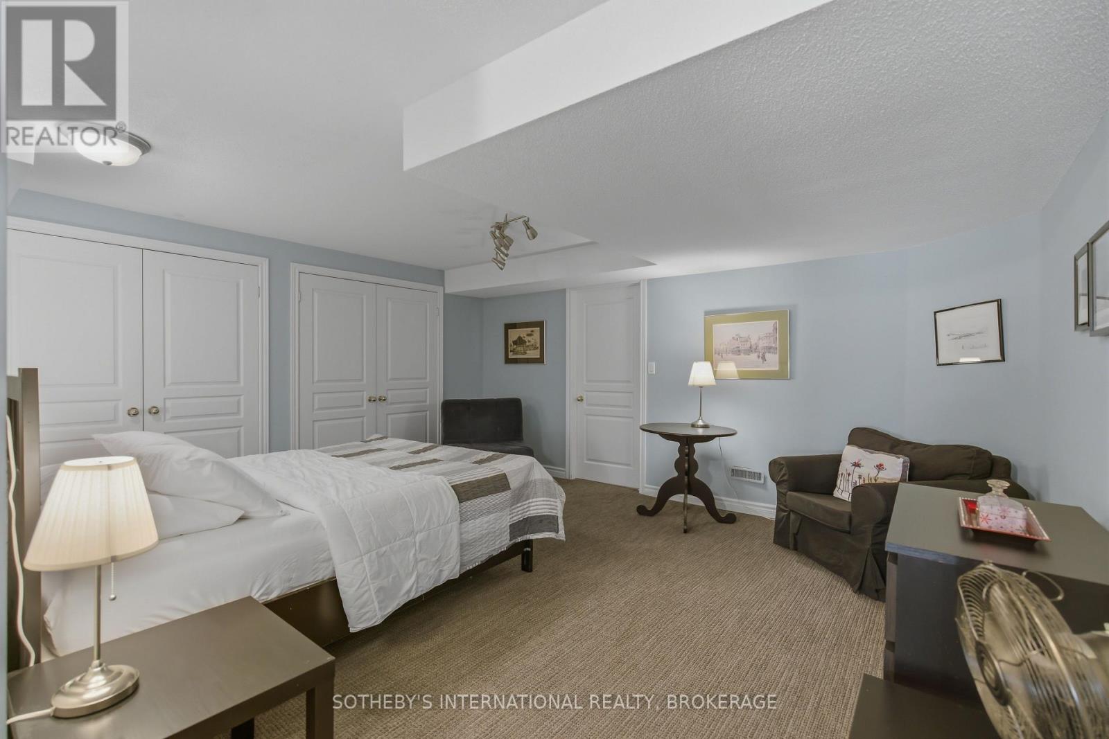 15 - 88 Lakeport Road, St. Catharines, Ontario  L2N 4P8 - Photo 28 - X13018922