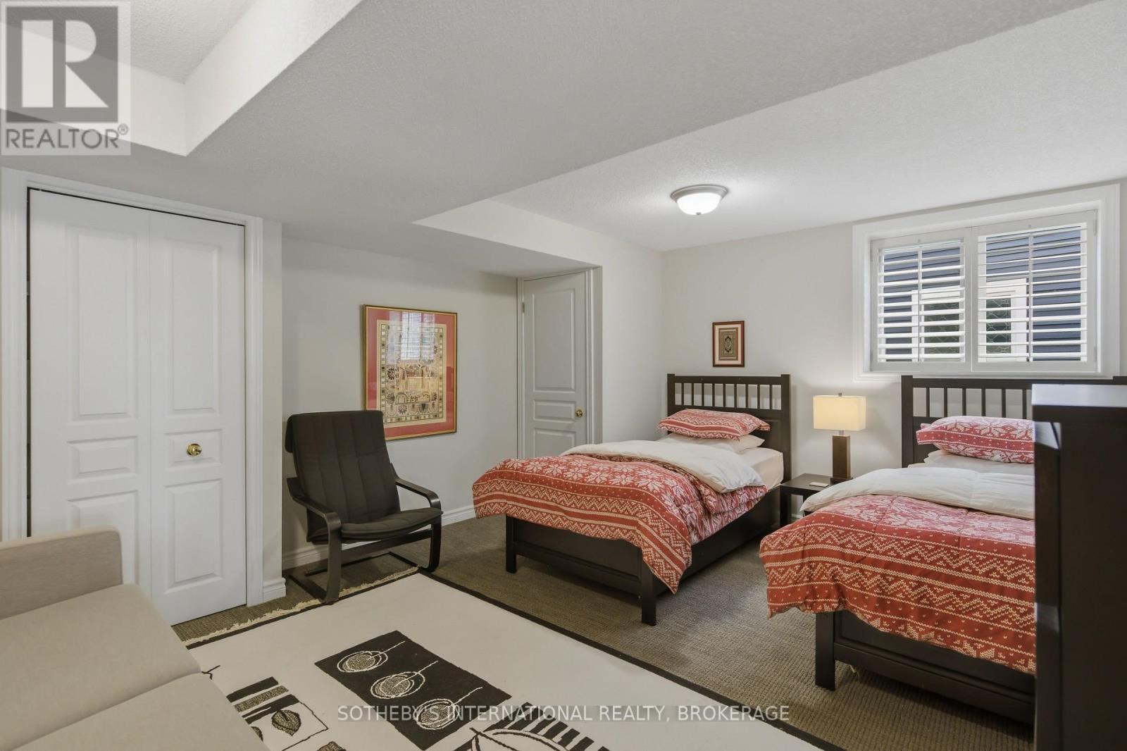 15 - 88 Lakeport Road, St. Catharines, Ontario  L2N 4P8 - Photo 29 - X13018922