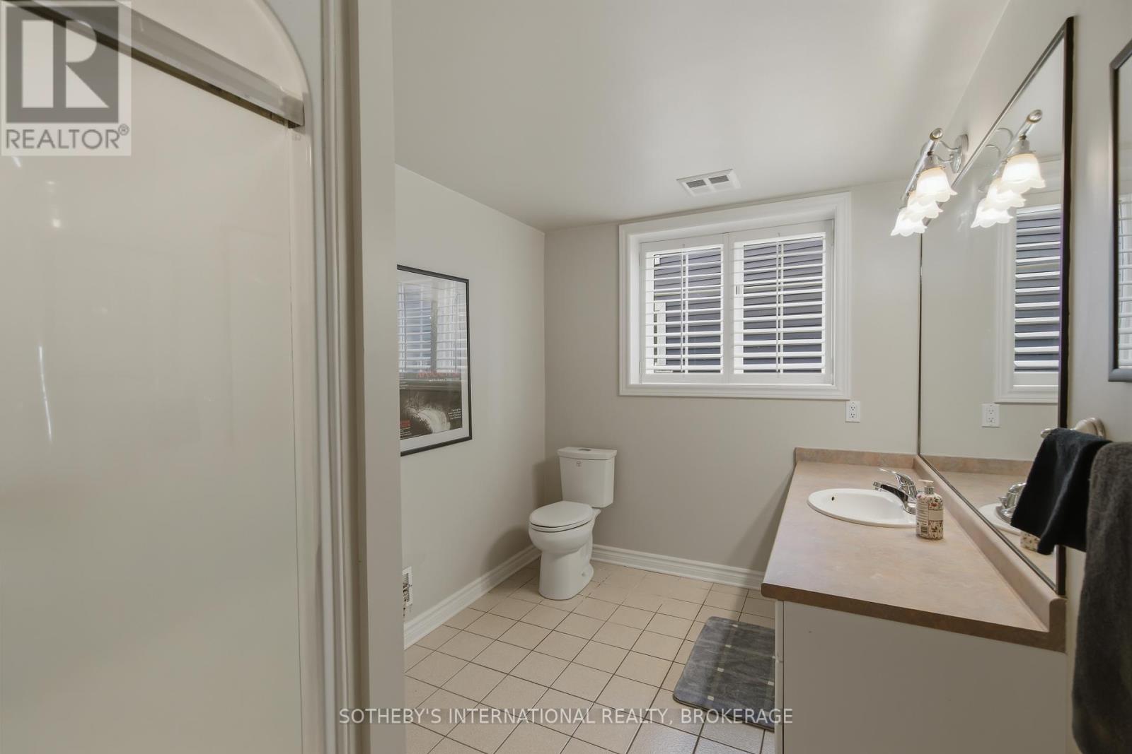 15 - 88 Lakeport Road, St. Catharines, Ontario  L2N 4P8 - Photo 30 - X13018922