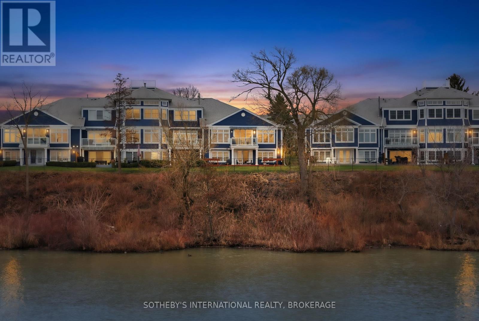 15 - 88 Lakeport Road, St. Catharines, Ontario  L2N 4P8 - Photo 32 - X13018922