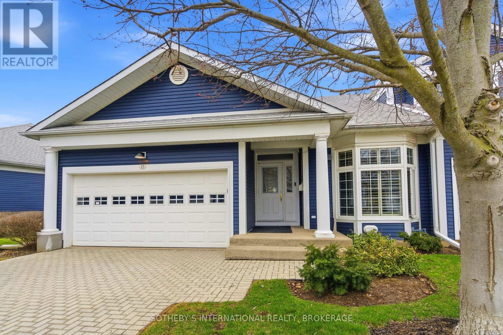 15 - 88 Lakeport Road, St. Catharines, Ontario  L2N 4P8 - Photo 4 - X13018922