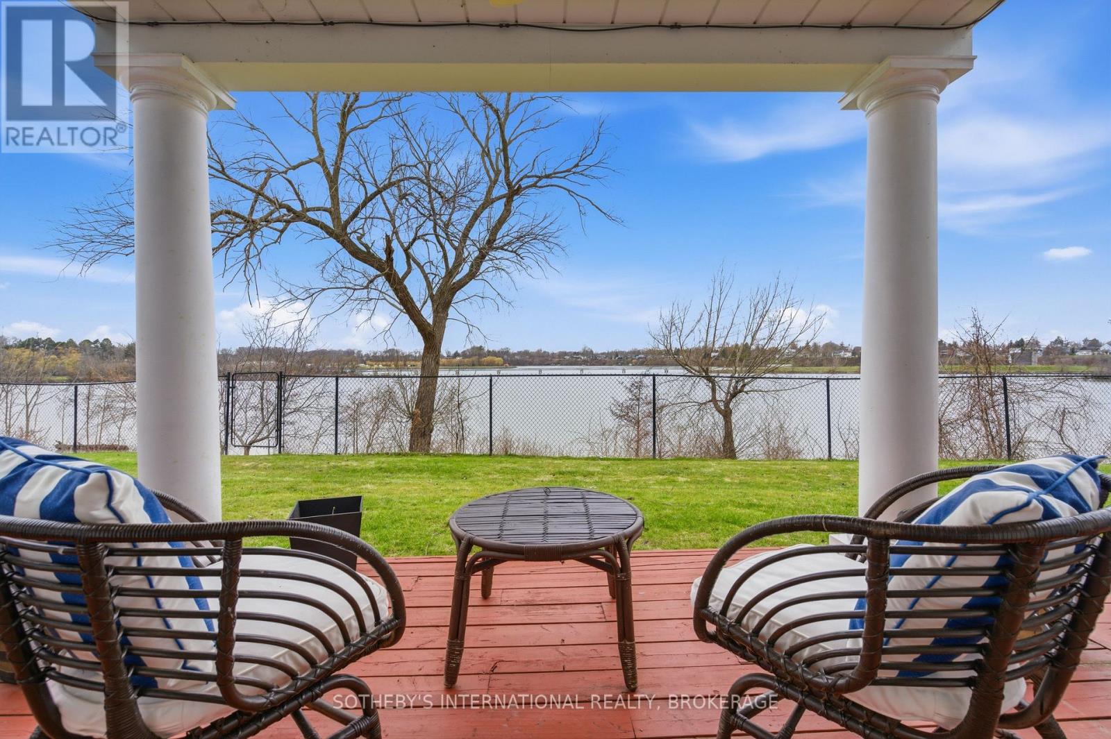 15 - 88 Lakeport Road, St. Catharines, Ontario  L2N 4P8 - Photo 6 - X13018922