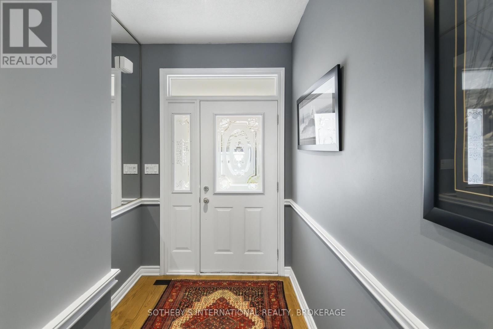 15 - 88 Lakeport Road, St. Catharines, Ontario  L2N 4P8 - Photo 7 - X13018922