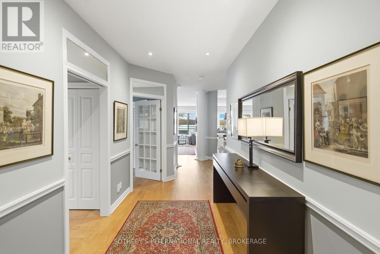 15 - 88 Lakeport Road, St. Catharines, Ontario  L2N 4P8 - Photo 8 - X13018922