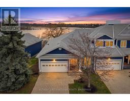 15 - 88 LAKEPORT ROAD, St. Catharines, Ontario