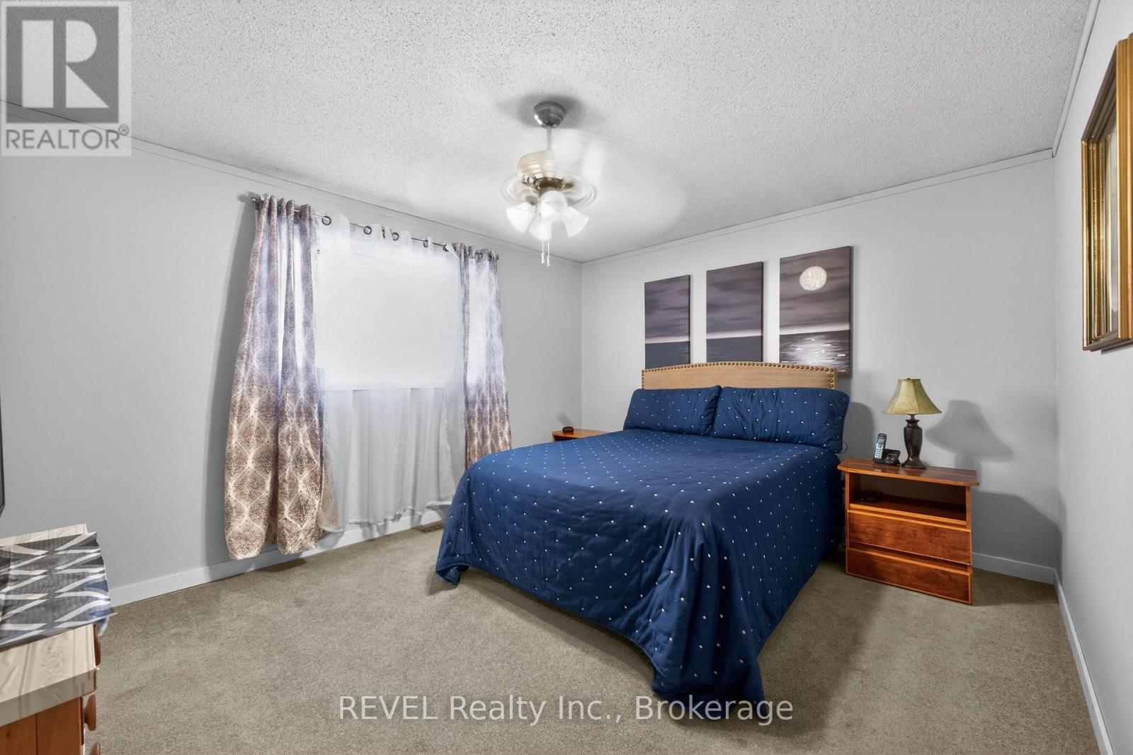 698 Daytona Drive, Fort Erie, Ontario  L2A 4Z6 - Photo 15 - X13018946