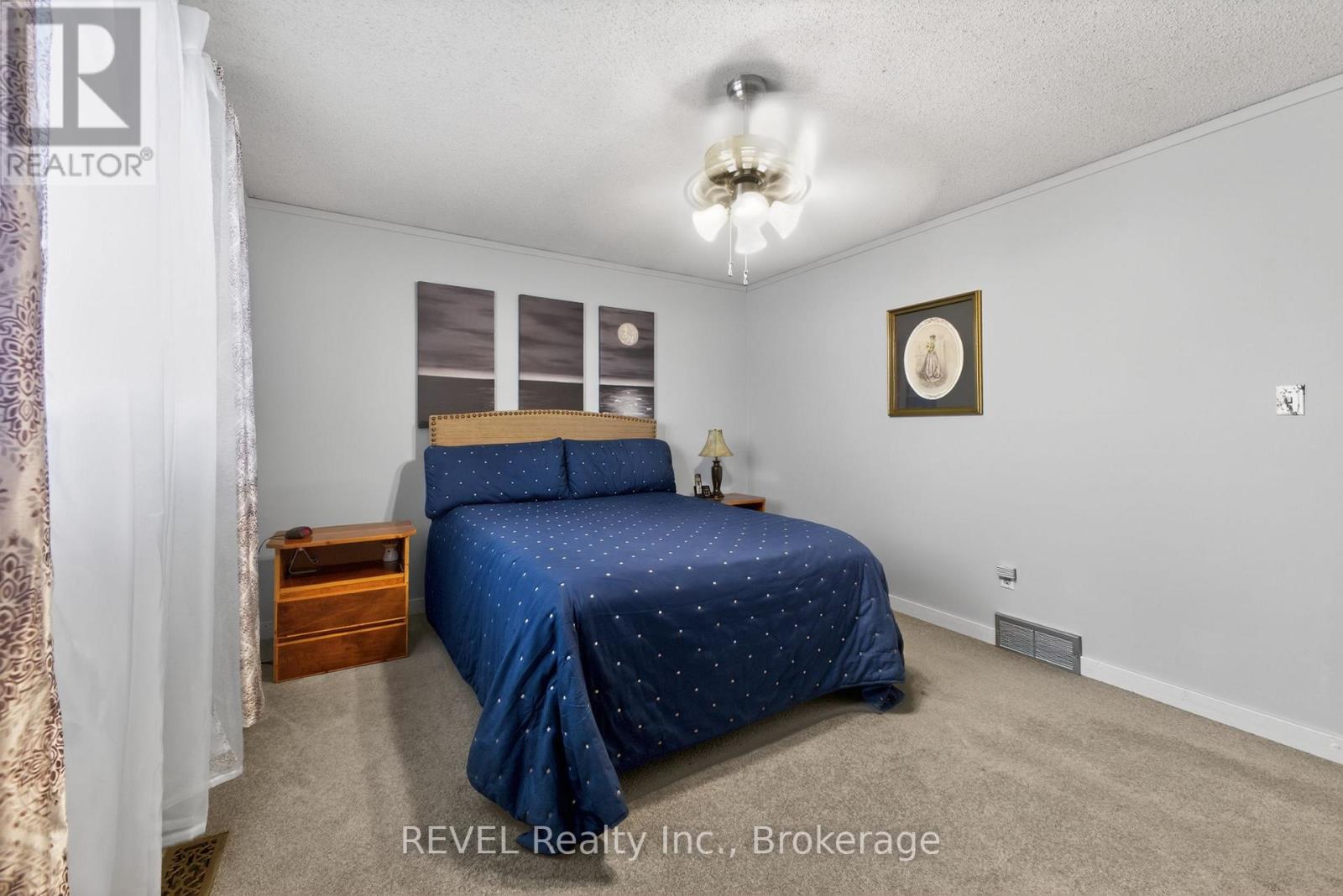 698 Daytona Drive, Fort Erie, Ontario  L2A 4Z6 - Photo 16 - X13018946