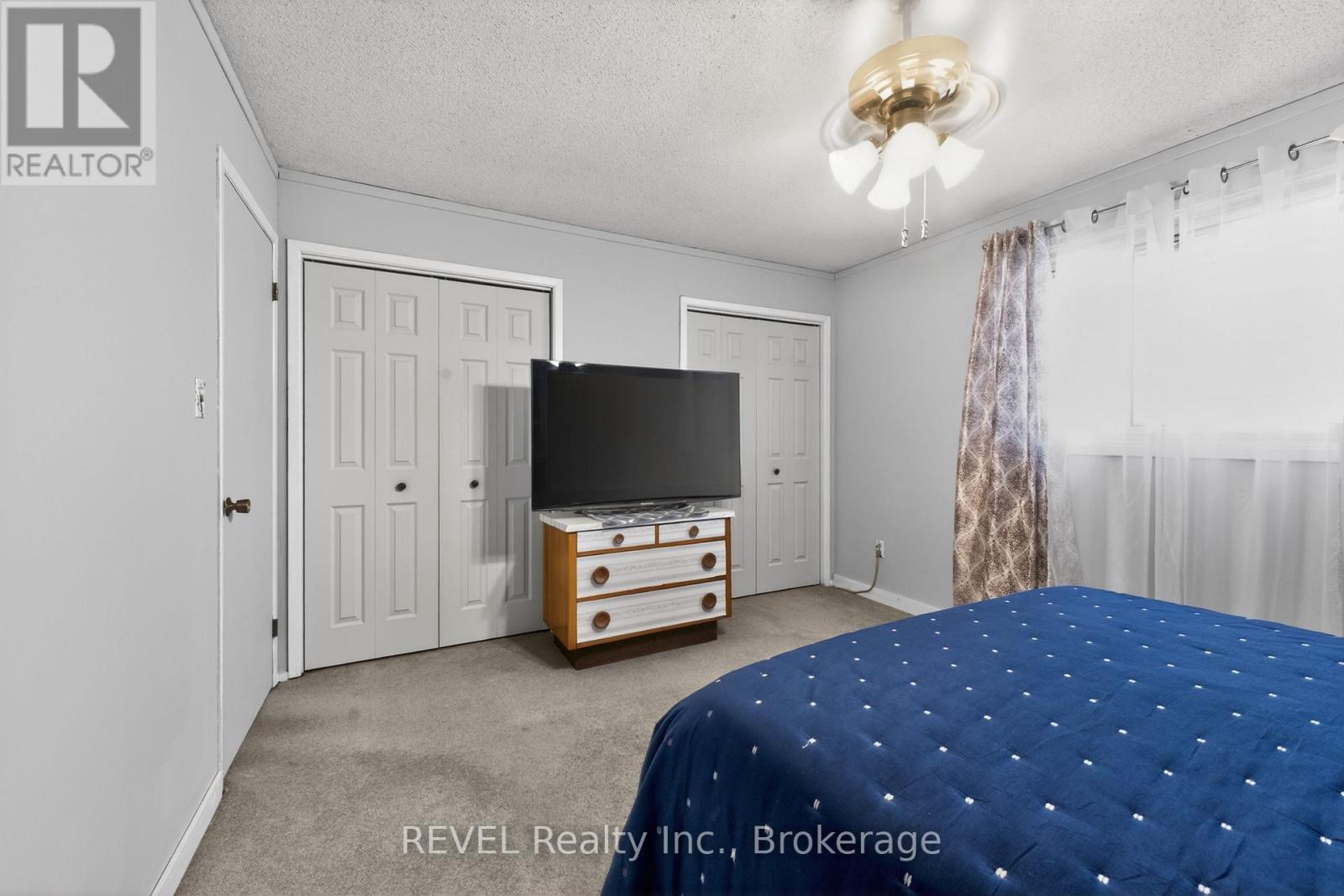 698 Daytona Drive, Fort Erie, Ontario  L2A 4Z6 - Photo 17 - X13018946