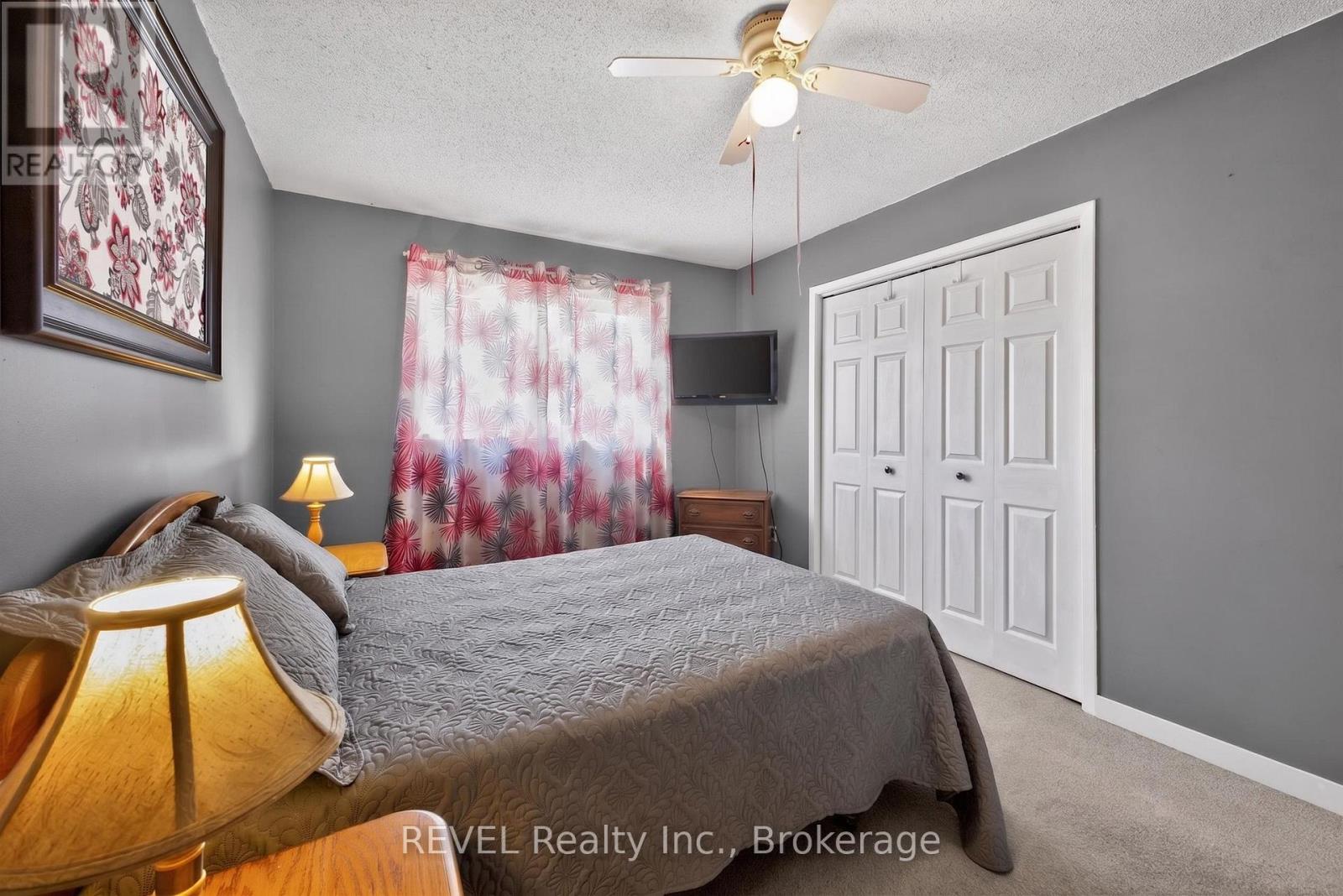 698 Daytona Drive, Fort Erie, Ontario  L2A 4Z6 - Photo 20 - X13018946