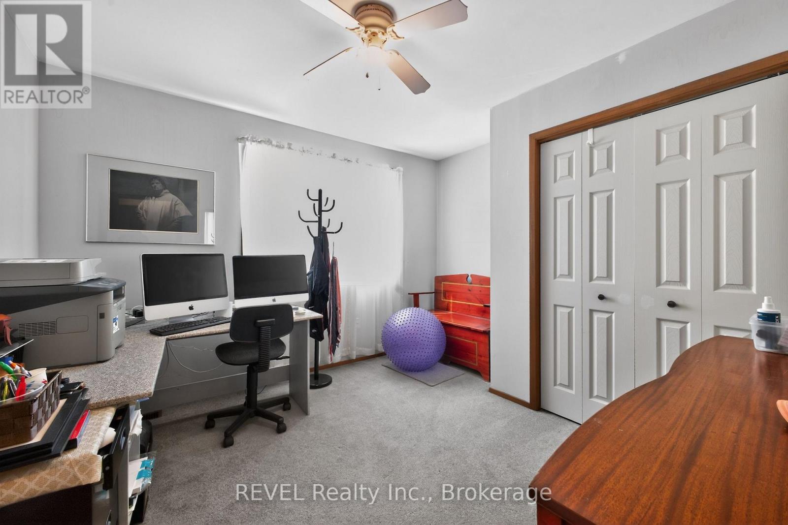 698 Daytona Drive, Fort Erie, Ontario  L2A 4Z6 - Photo 22 - X13018946