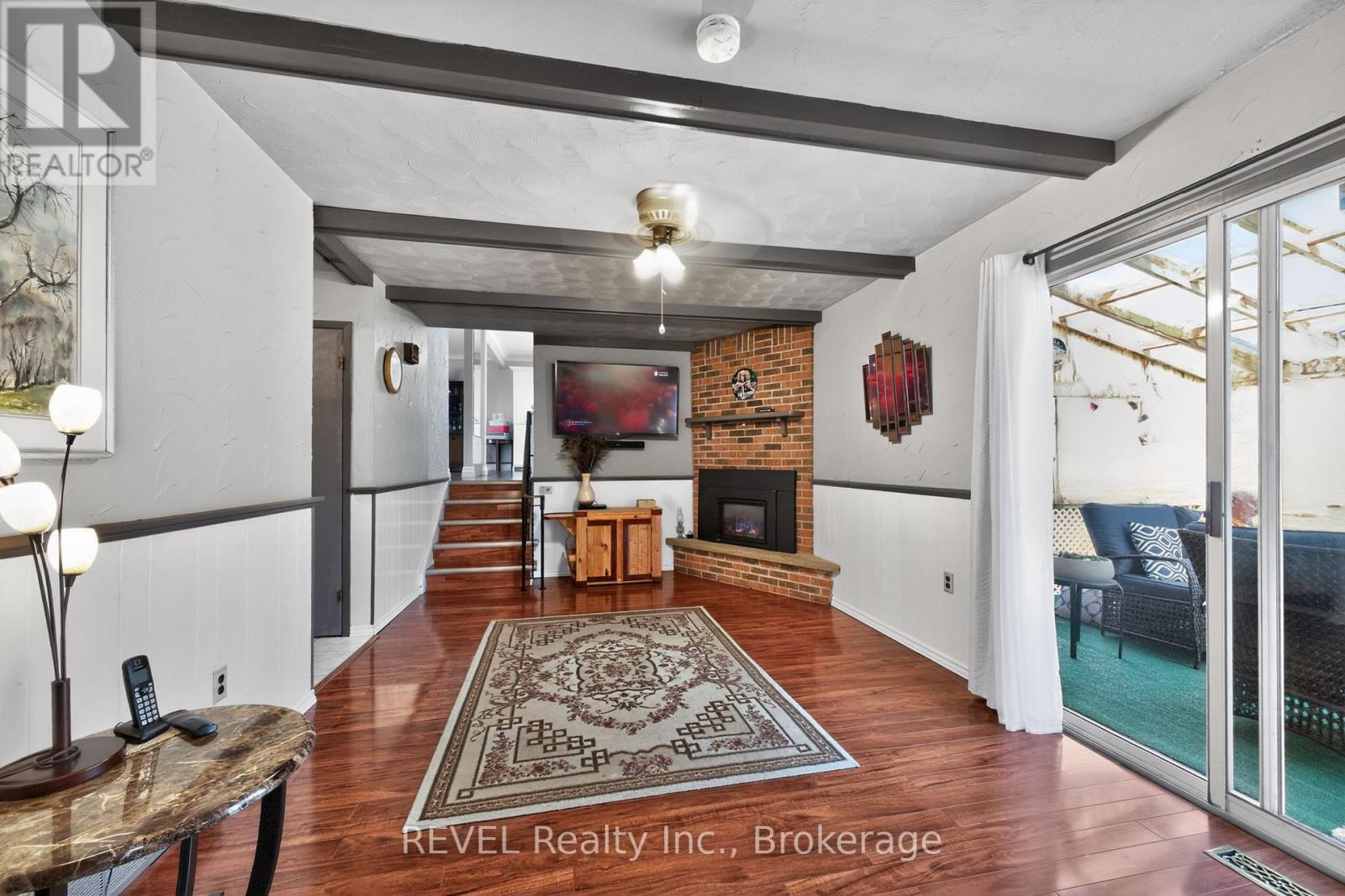 698 Daytona Drive, Fort Erie, Ontario  L2A 4Z6 - Photo 23 - X13018946