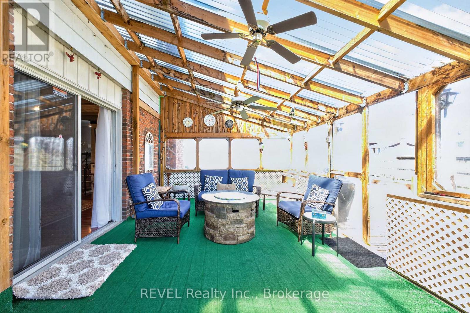 698 Daytona Drive, Fort Erie, Ontario  L2A 4Z6 - Photo 24 - X13018946