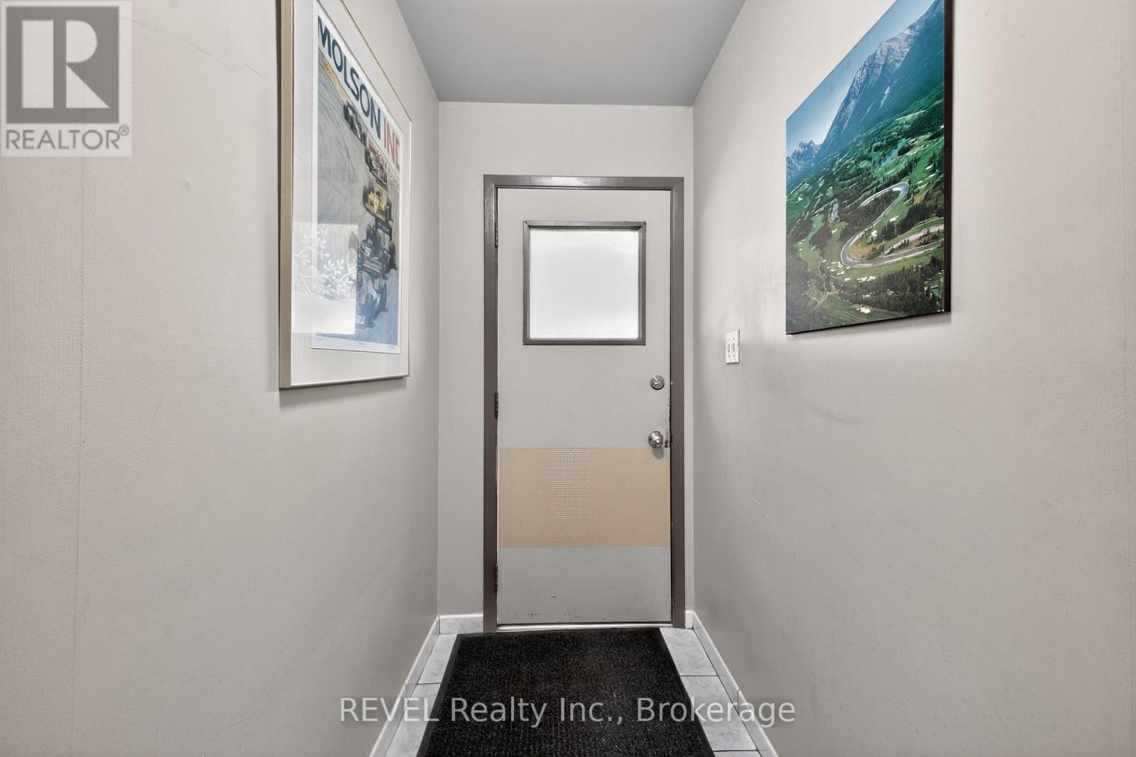 698 Daytona Drive, Fort Erie, Ontario  L2A 4Z6 - Photo 25 - X13018946