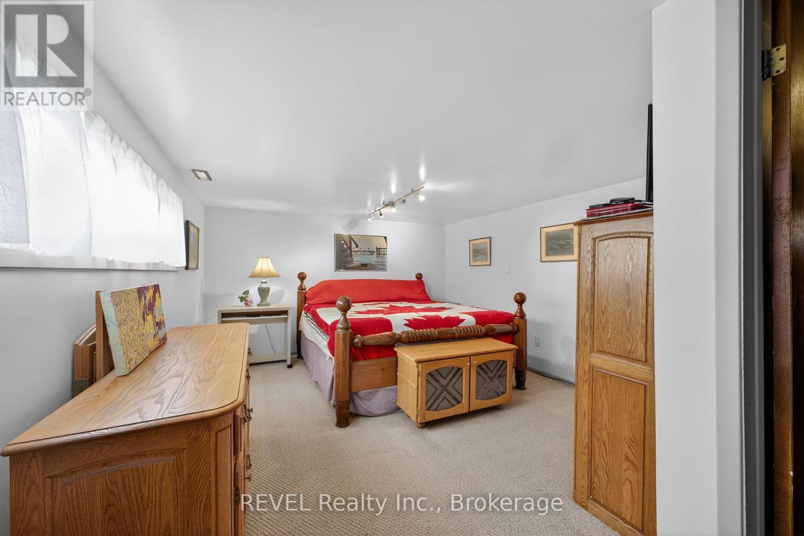 698 Daytona Drive, Fort Erie, Ontario  L2A 4Z6 - Photo 29 - X13018946