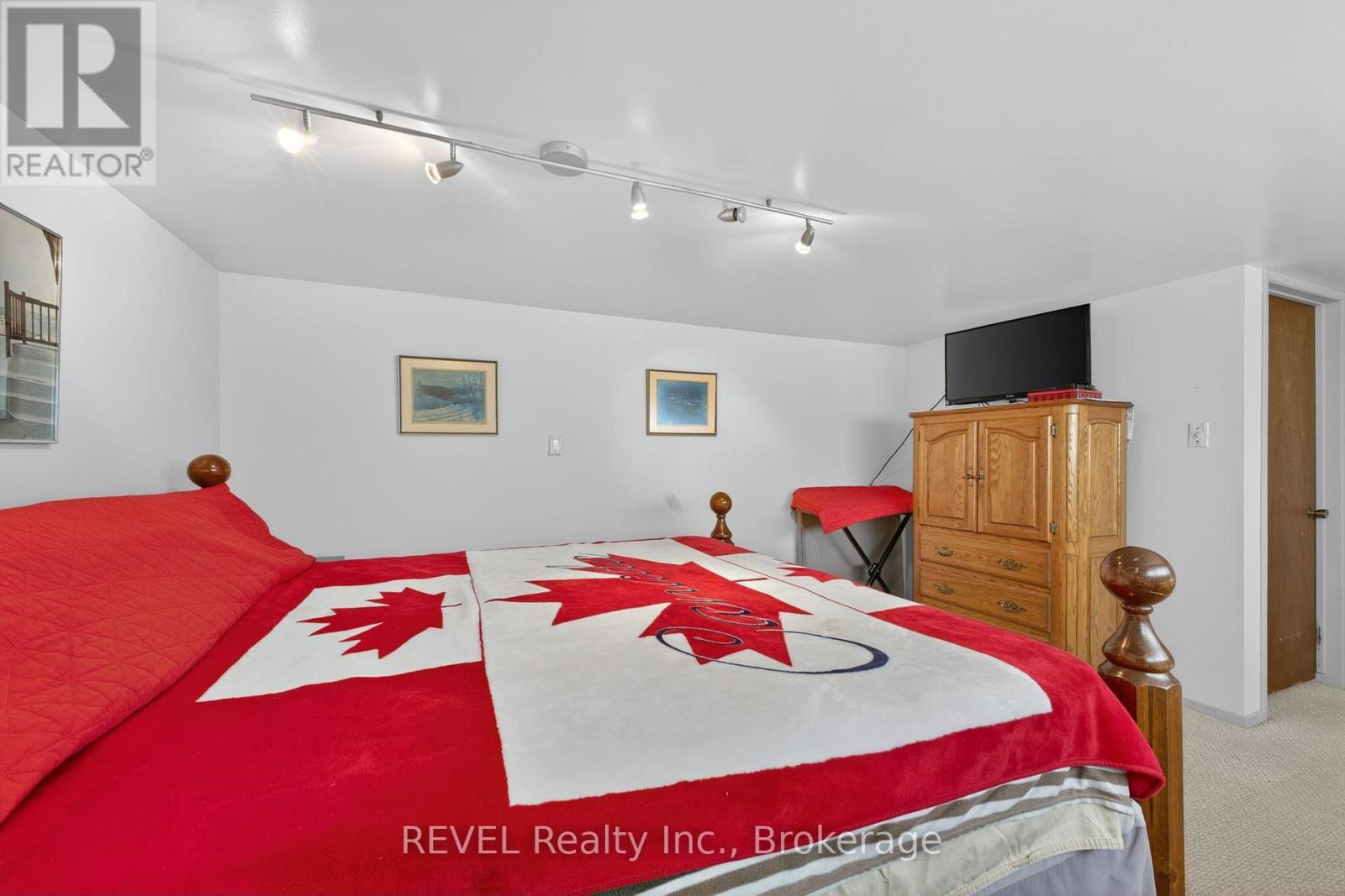 698 Daytona Drive, Fort Erie, Ontario  L2A 4Z6 - Photo 30 - X13018946