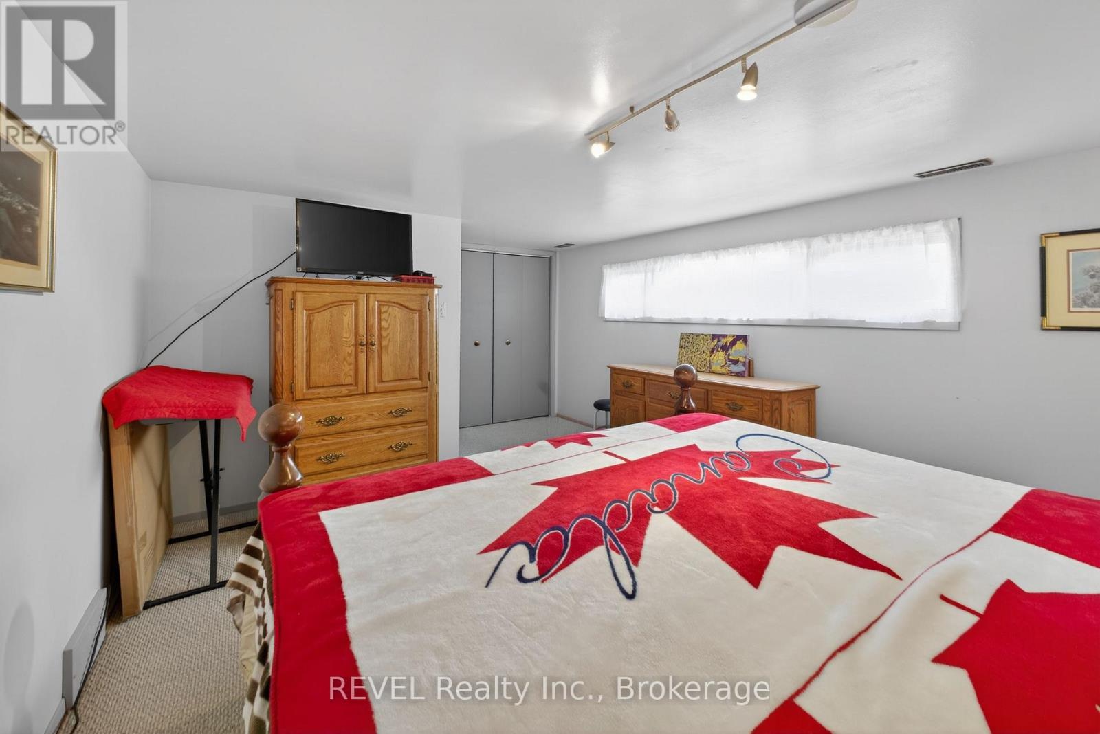 698 Daytona Drive, Fort Erie, Ontario  L2A 4Z6 - Photo 31 - X13018946