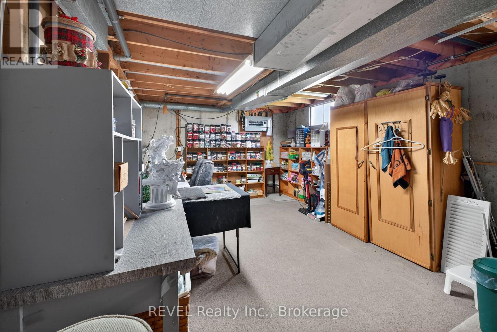 698 Daytona Drive, Fort Erie, Ontario  L2A 4Z6 - Photo 32 - X13018946