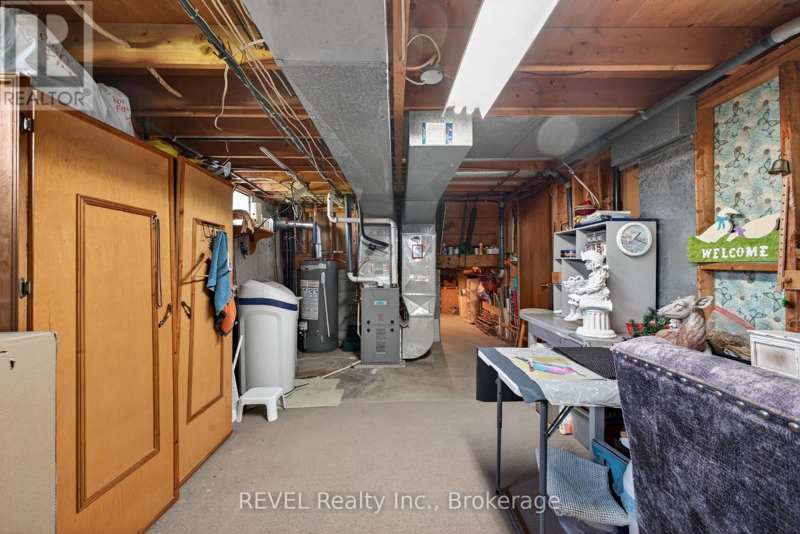 698 Daytona Drive, Fort Erie, Ontario  L2A 4Z6 - Photo 33 - X13018946